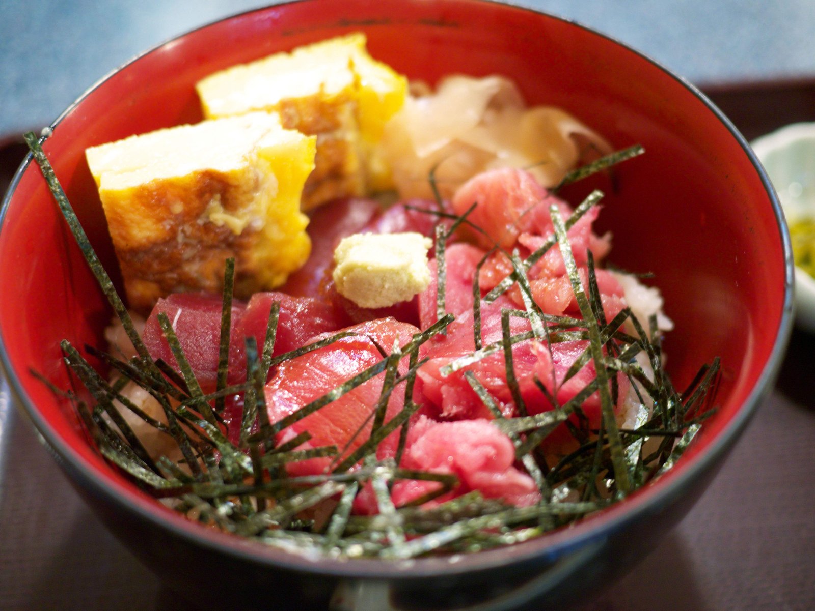 photo,material,free,landscape,picture,stock photo,Creative Commons,Tuna fish bowl, , , , 