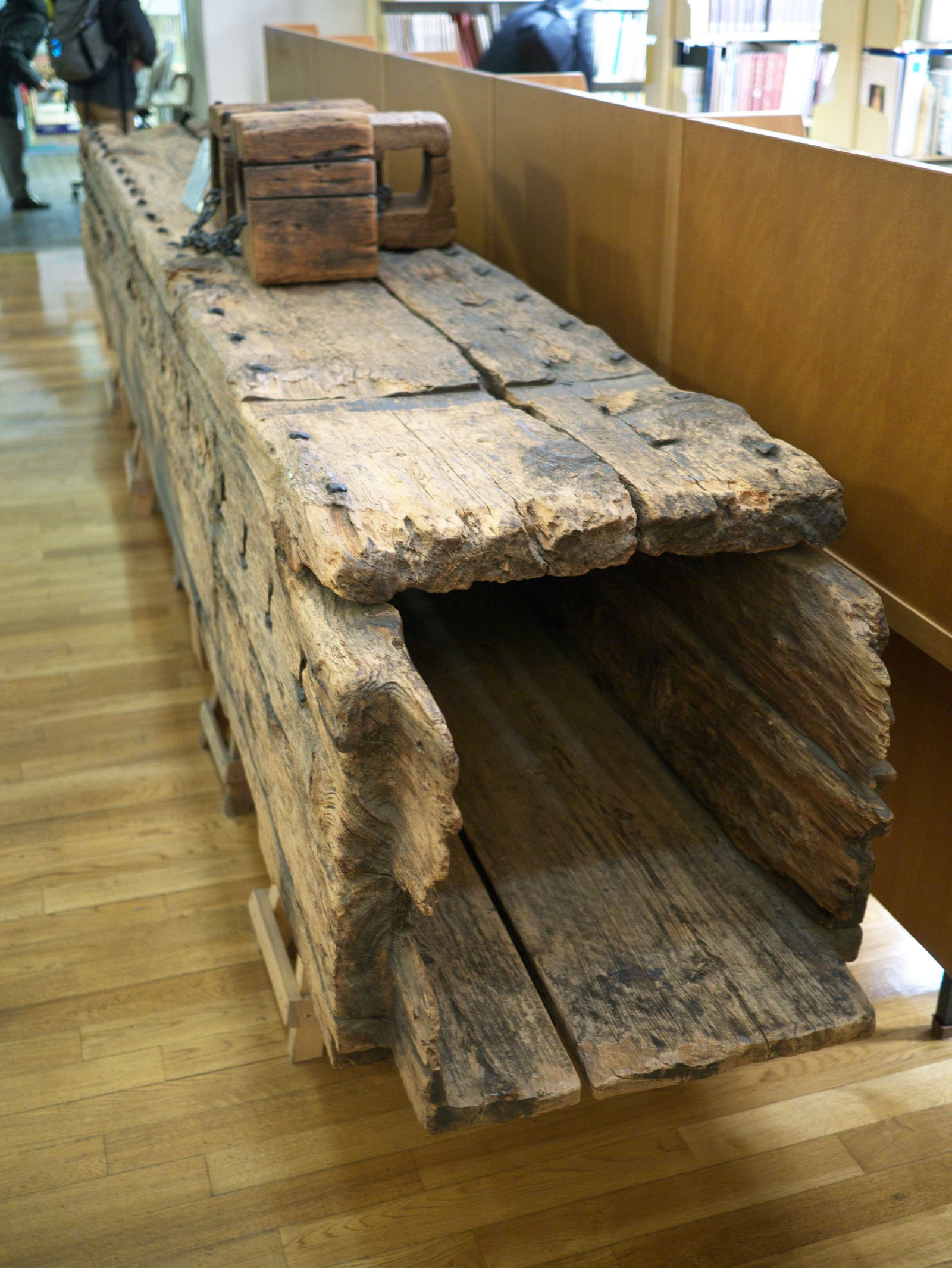 �ʐ^,�f��,����,�t���[,�t�H�g,�N���G�C�e�B�u�E�R�����Y,���i,�ǎ�,�ʐ�㐅�ؔ�, , , , 