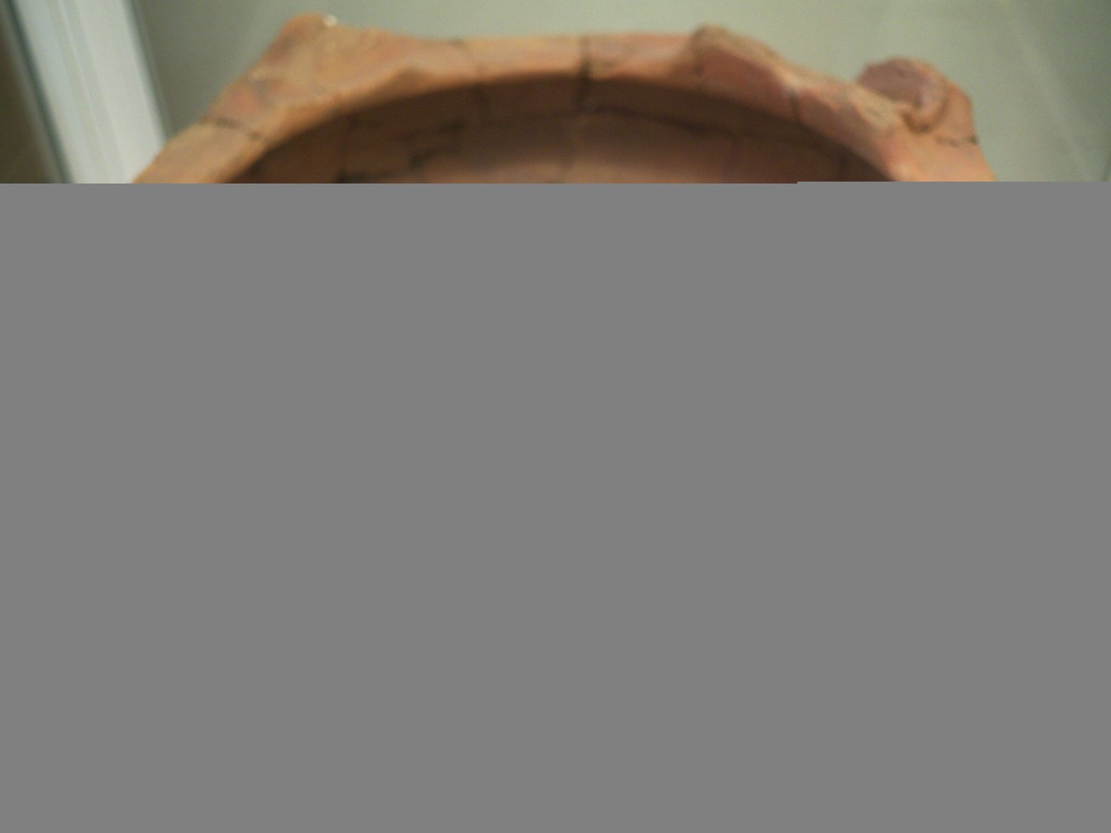 �ʐ^,�f��,����,�t���[,�t�H�g,�N���G�C�e�B�u�E�R�����Y,���i,�ǎ�,�F�̓y��, , , , 