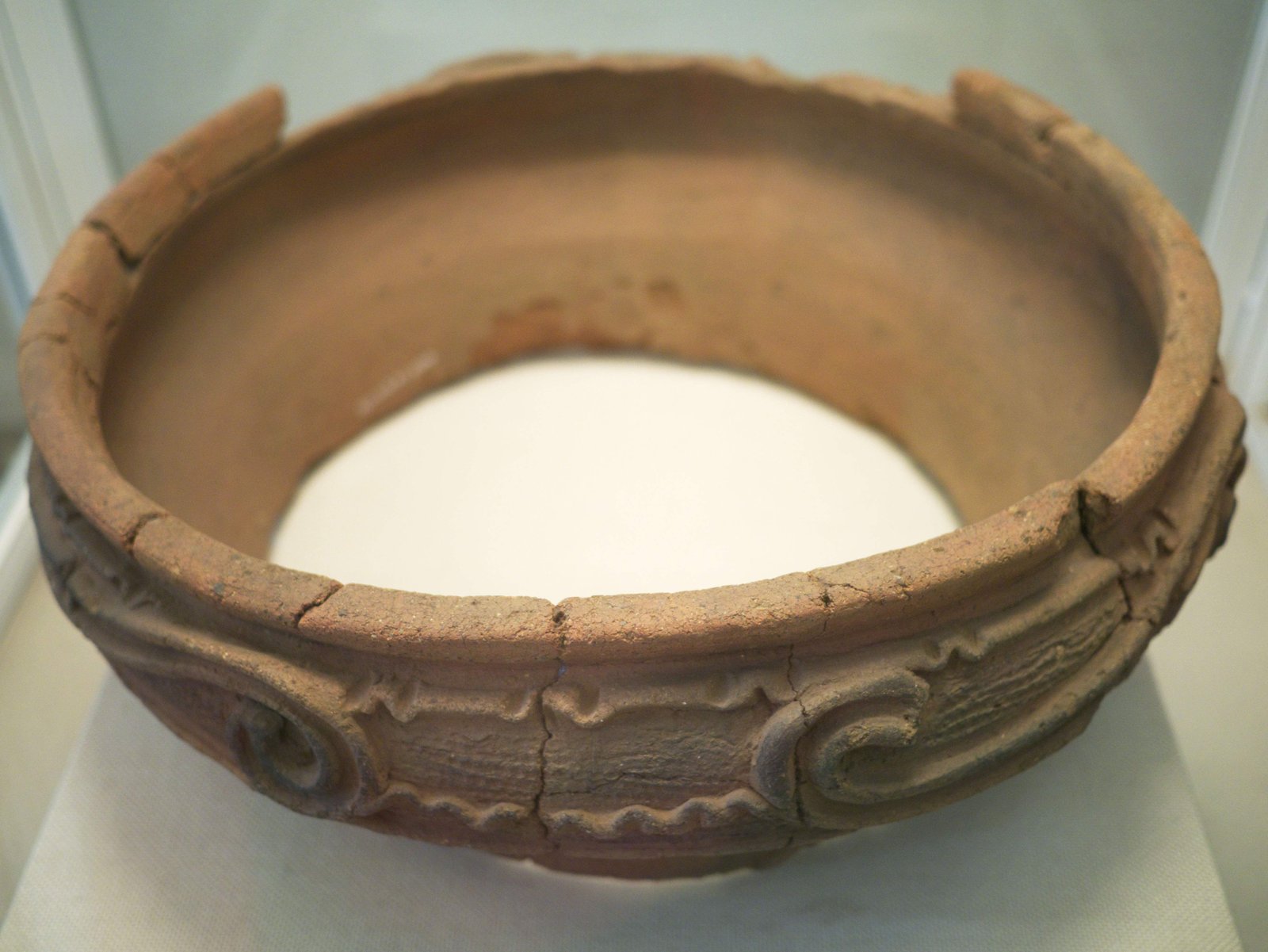 �ʐ^,�f��,����,�t���[,�t�H�g,�N���G�C�e�B�u�E�R�����Y,���i,�ǎ�,�F�̓y��, , , , 