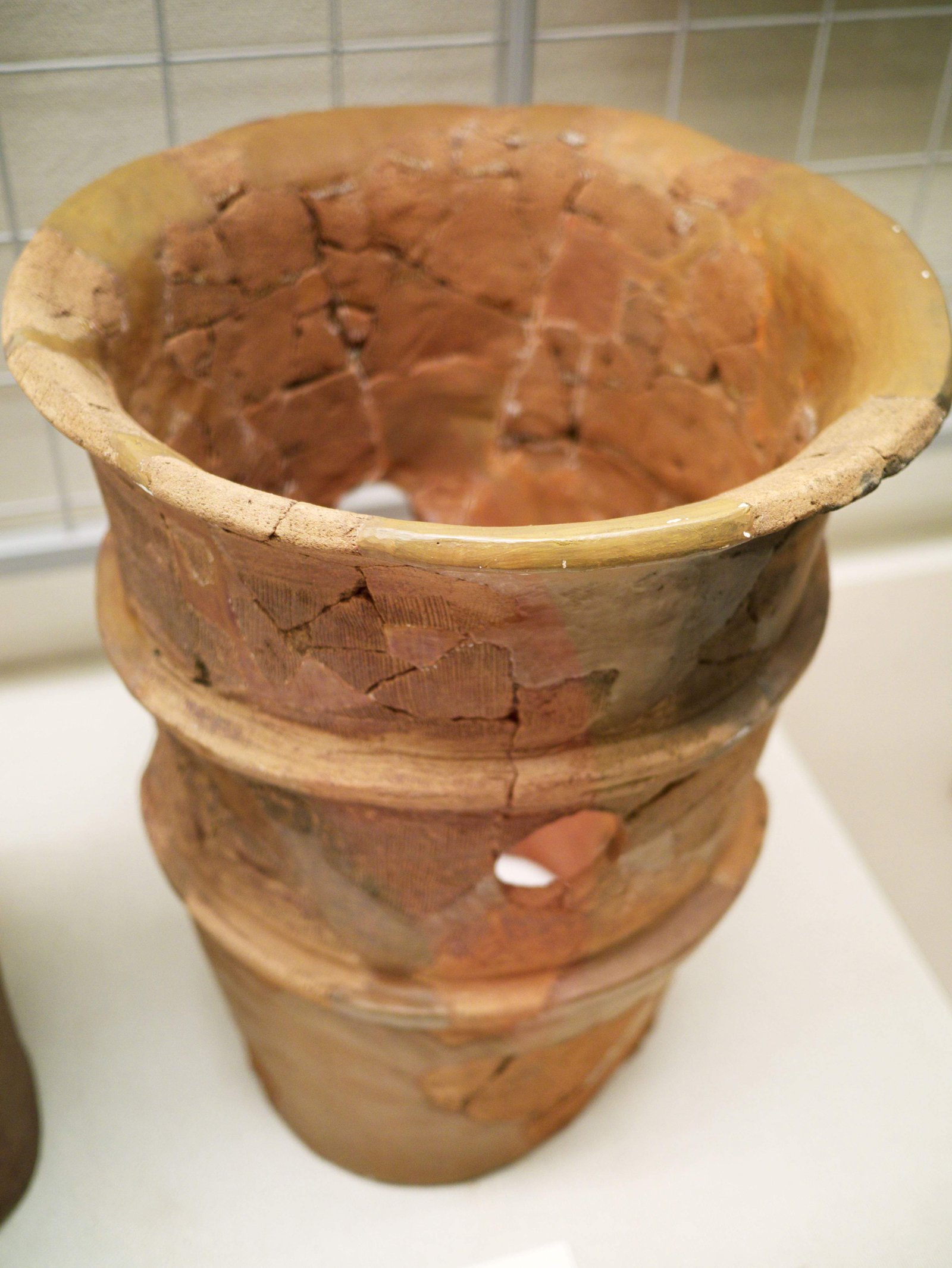 �ʐ^,�f��,����,�t���[,�t�H�g,�N���G�C�e�B�u�E�R�����Y,���i,�ǎ�,���ʉ~������, , , , 