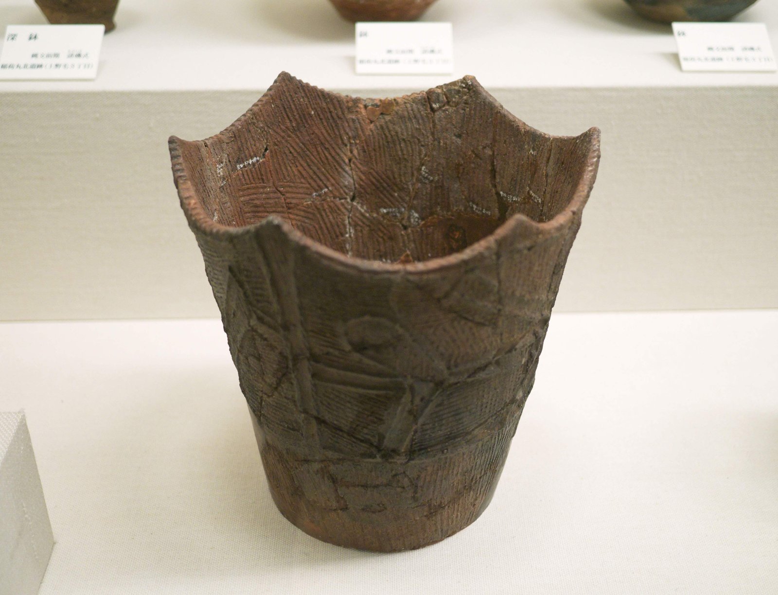 �ʐ^,�f��,����,�t���[,�t�H�g,�N���G�C�e�B�u�E�R�����Y,���i,�ǎ�,�[��, , , , 