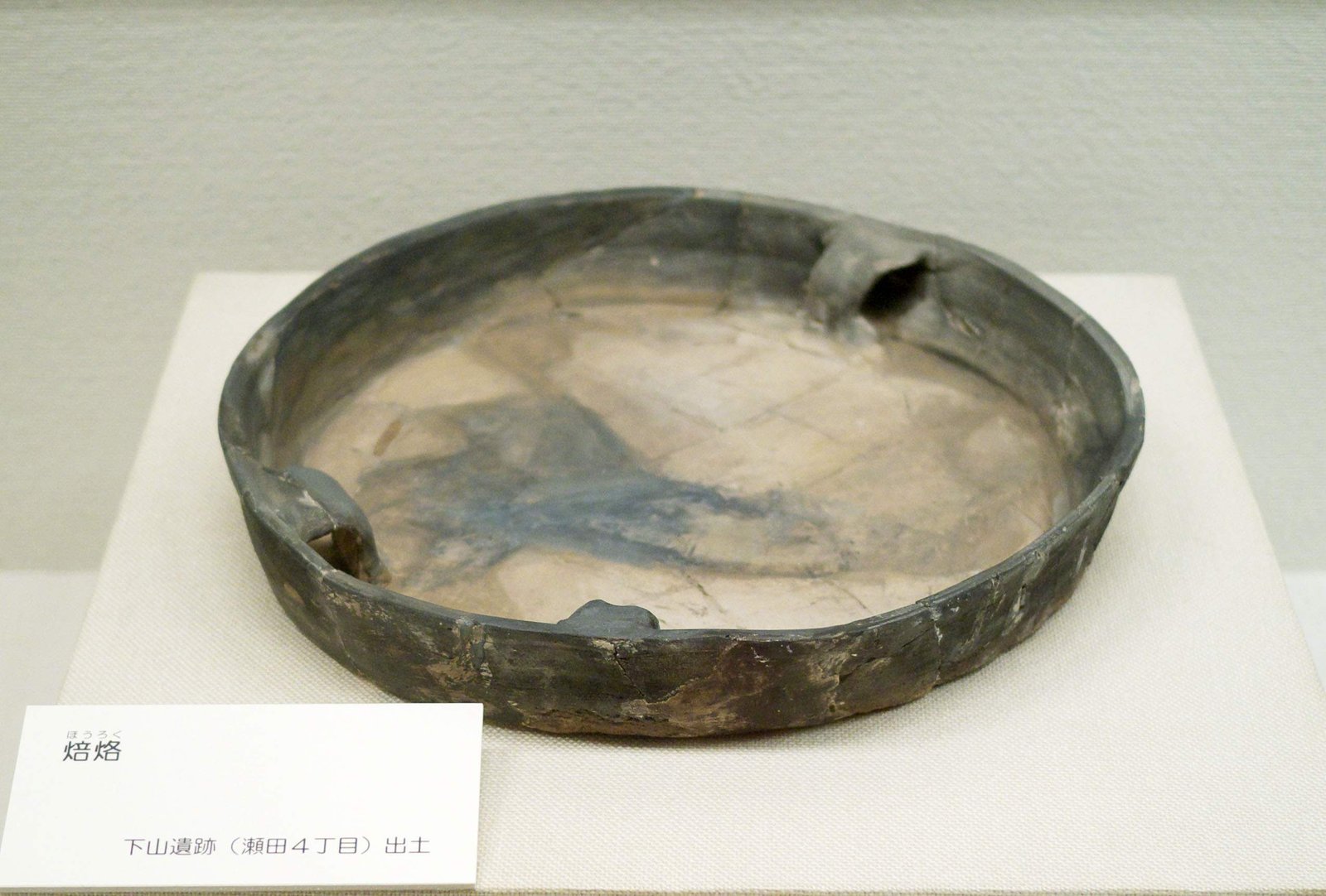 �ʐ^,�f��,����,�t���[,�t�H�g,�N���G�C�e�B�u�E�R�����Y,���i,�ǎ�,����, , , , 