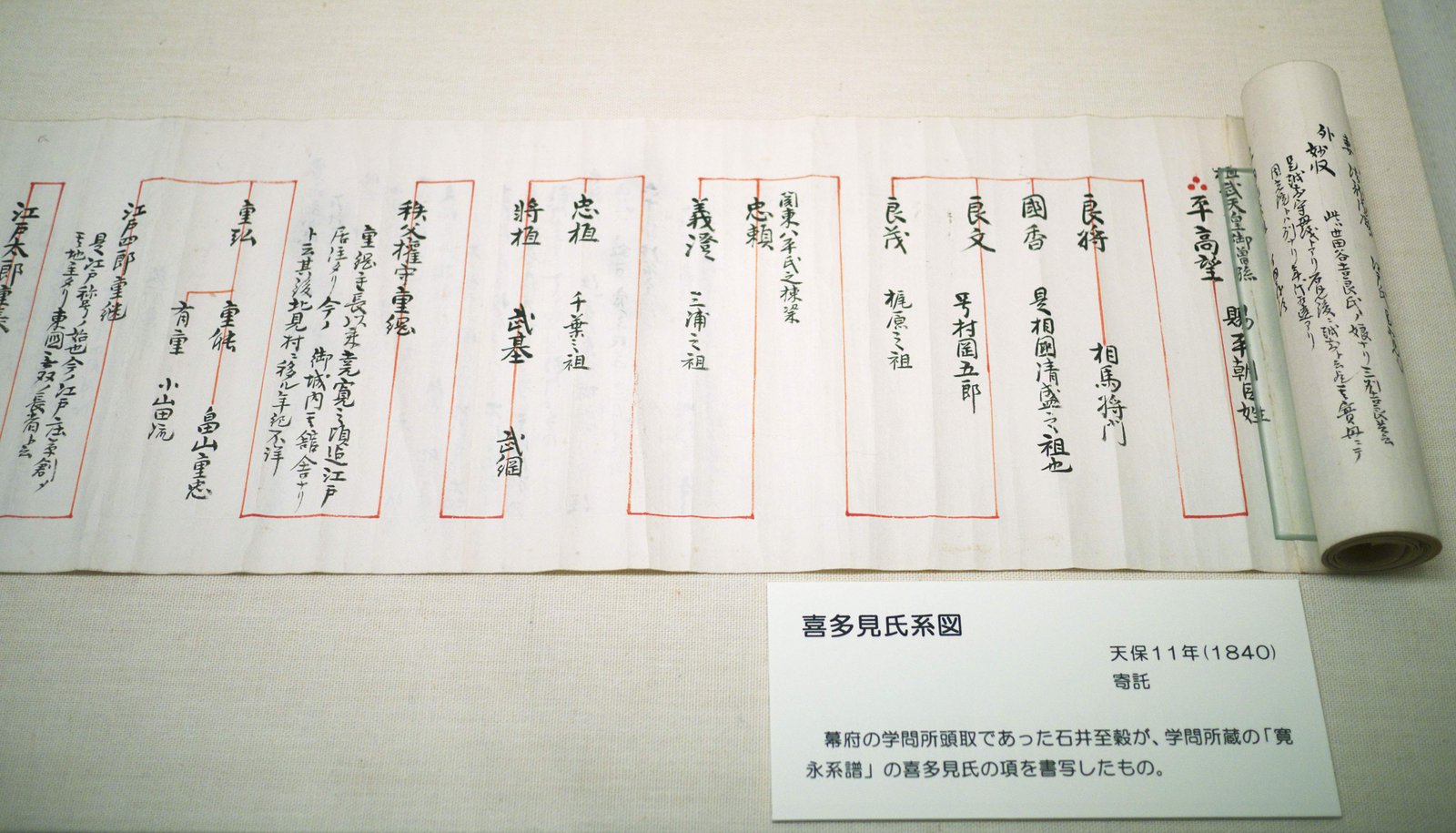 �ʐ^,�f��,����,�t���[,�t�H�g,�N���G�C�e�B�u�E�R�����Y,���i,�ǎ�,�쑽�����n�}, , , , 