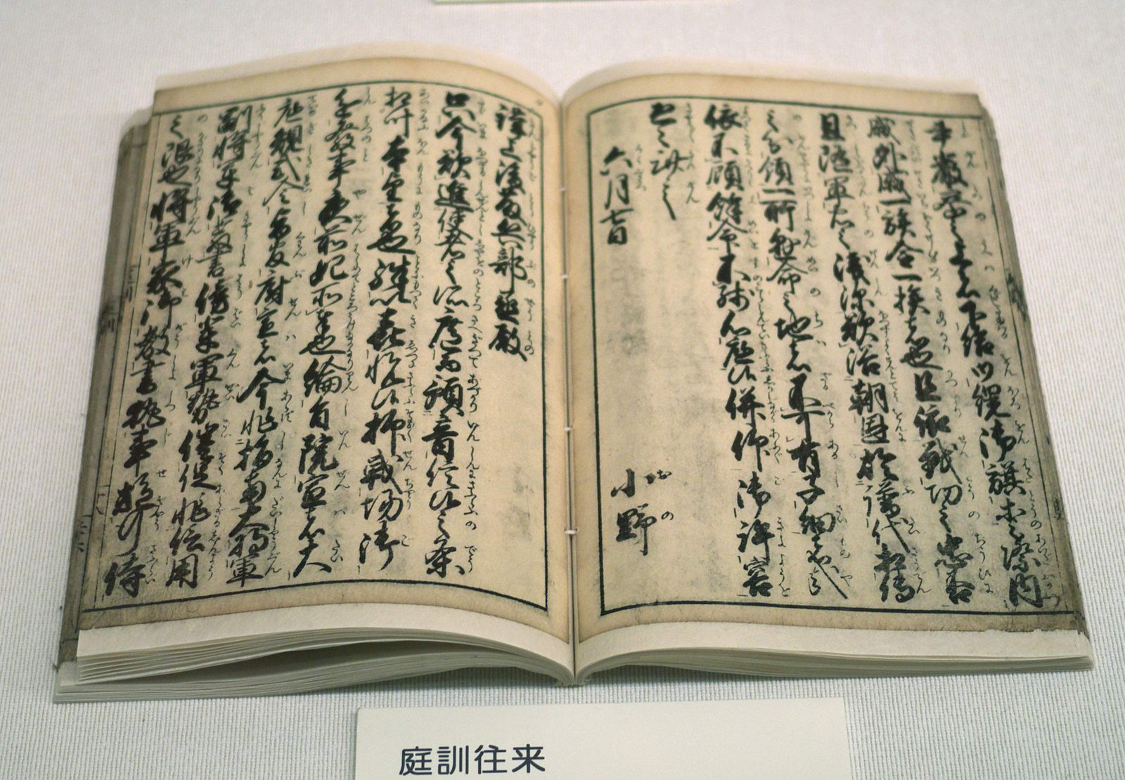 �ʐ^,�f��,����,�t���[,�t�H�g,�N���G�C�e�B�u�E�R�����Y,���i,�ǎ�,��P����, , , , 