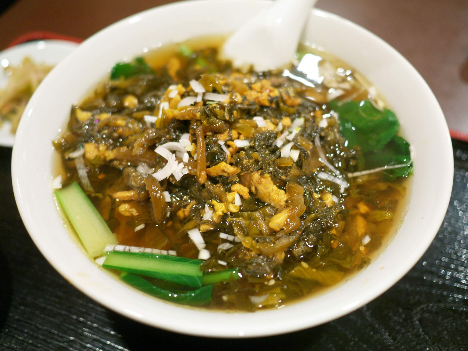 �ʐ^,�f��,����,�t���[,�t�H�g,�N���G�C�e�B�u�E�R�����Y,���i,�ǎ�,���؃��[����, , , , 