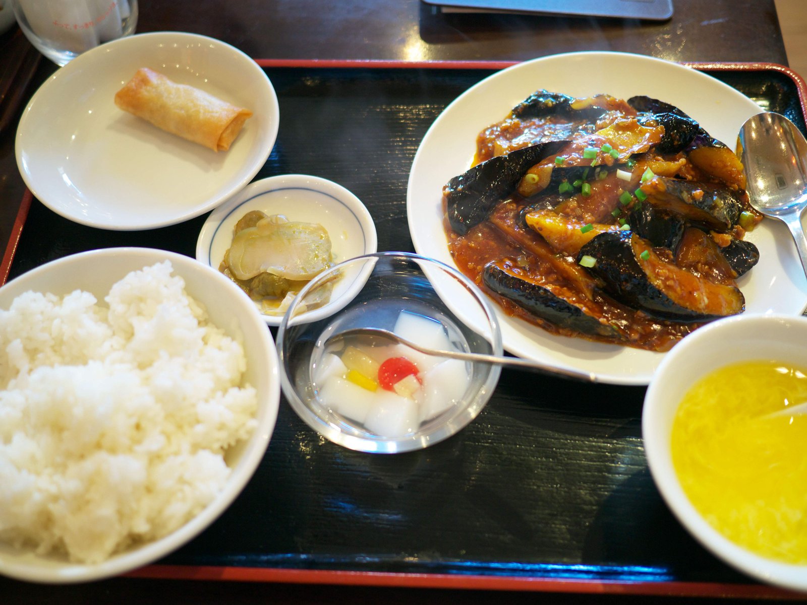 �ʐ^,�f��,����,�t���[,�t�H�g,�N���G�C�e�B�u�E�R�����Y,���i,�ǎ�,���k�֎q, , , , 