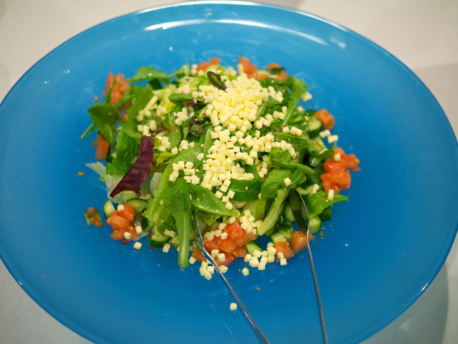 �ʐ^,�f��,����,�t���[,�t�H�g,�N���G�C�e�B�u�E�R�����Y,���i,�ǎ�,�T���_, , , , 