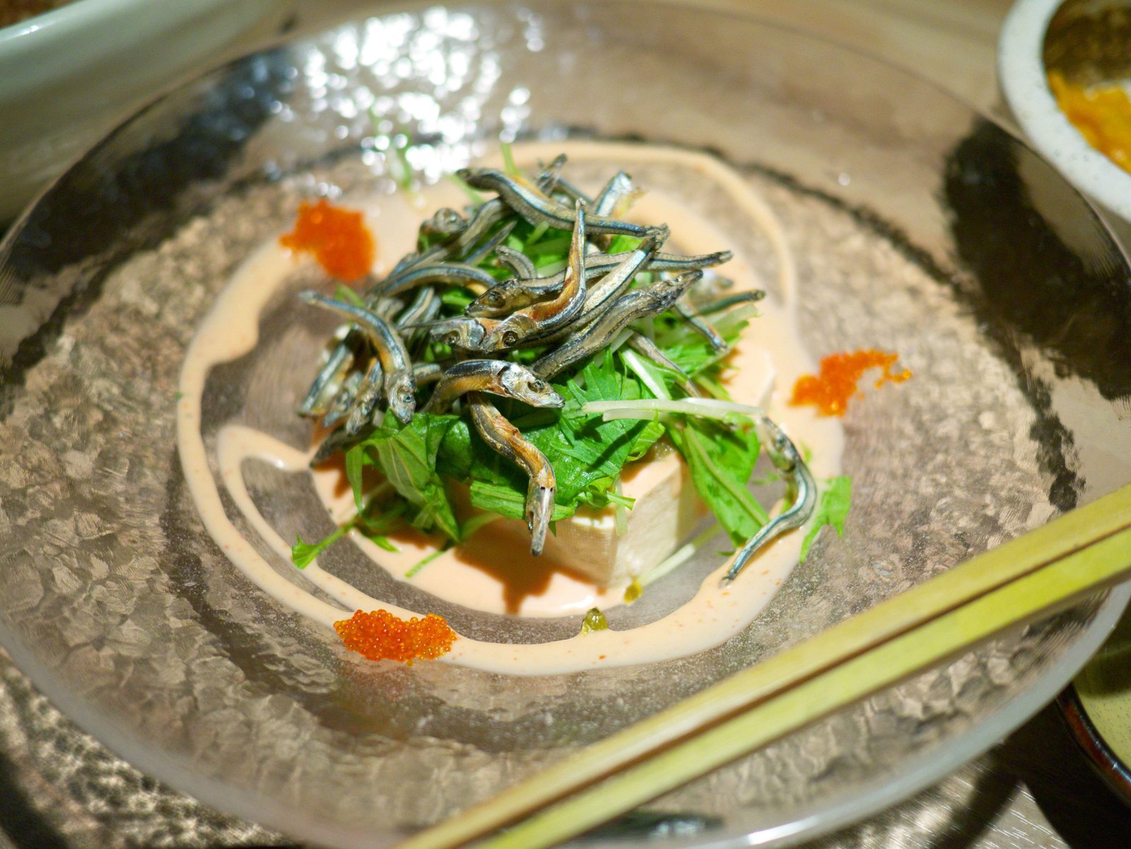 photo,material,free,landscape,picture,stock photo,Creative Commons,Kibinago tofu, , , , 