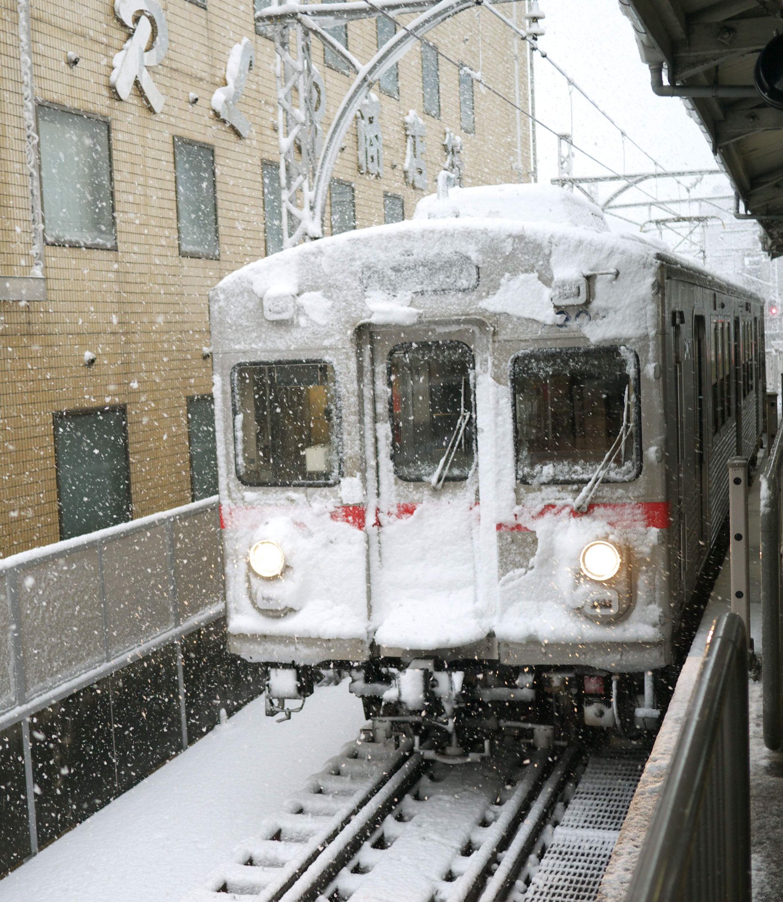 �ʐ^,�f��,����,�t���[,�t�H�g,�N���G�C�e�B�u�E�R�����Y,���i,�ǎ�,��̌ܔ��c, , , , 