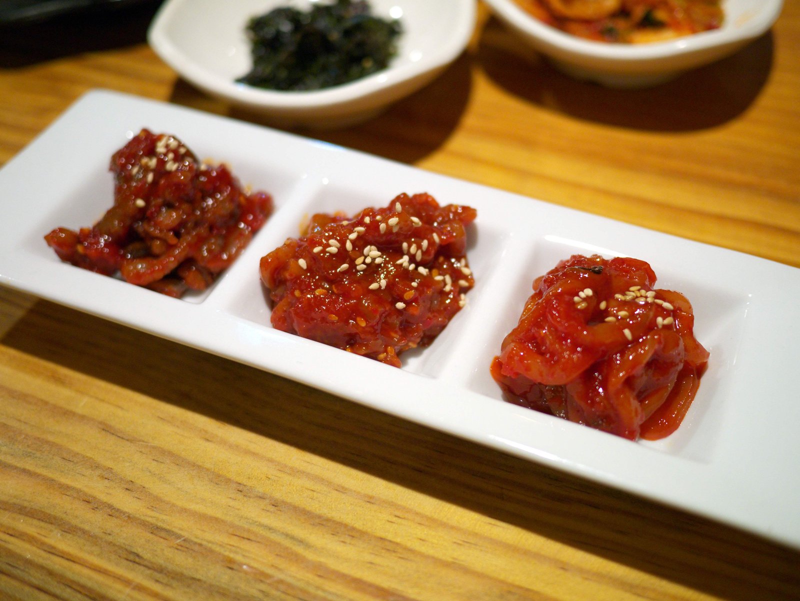 �ʐ^,�f��,����,�t���[,�t�H�g,�N���G�C�e�B�u�E�R�����Y,���i,�ǎ�,�L���`���C�X, , , , 