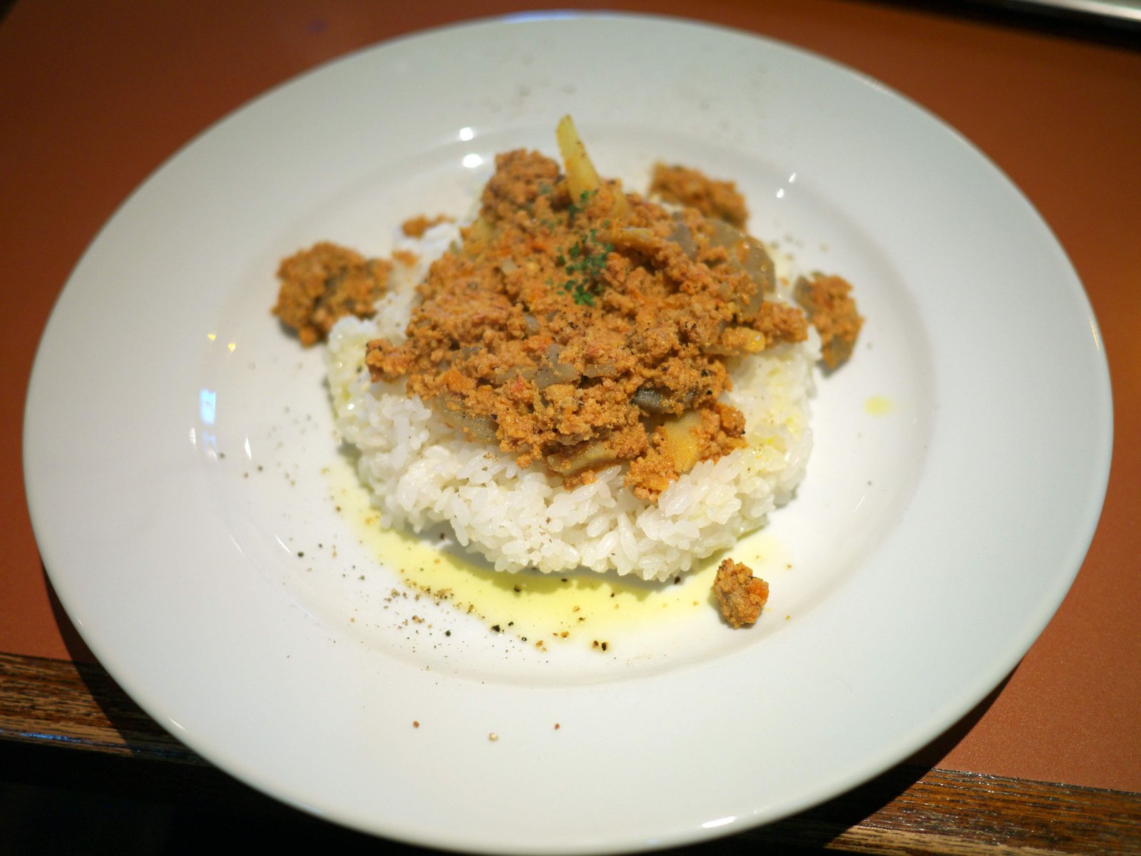 �ʐ^,�f��,����,�t���[,�t�H�g,�N���G�C�e�B�u�E�R�����Y,���i,�ǎ�,�h���C�J���[, , , , 