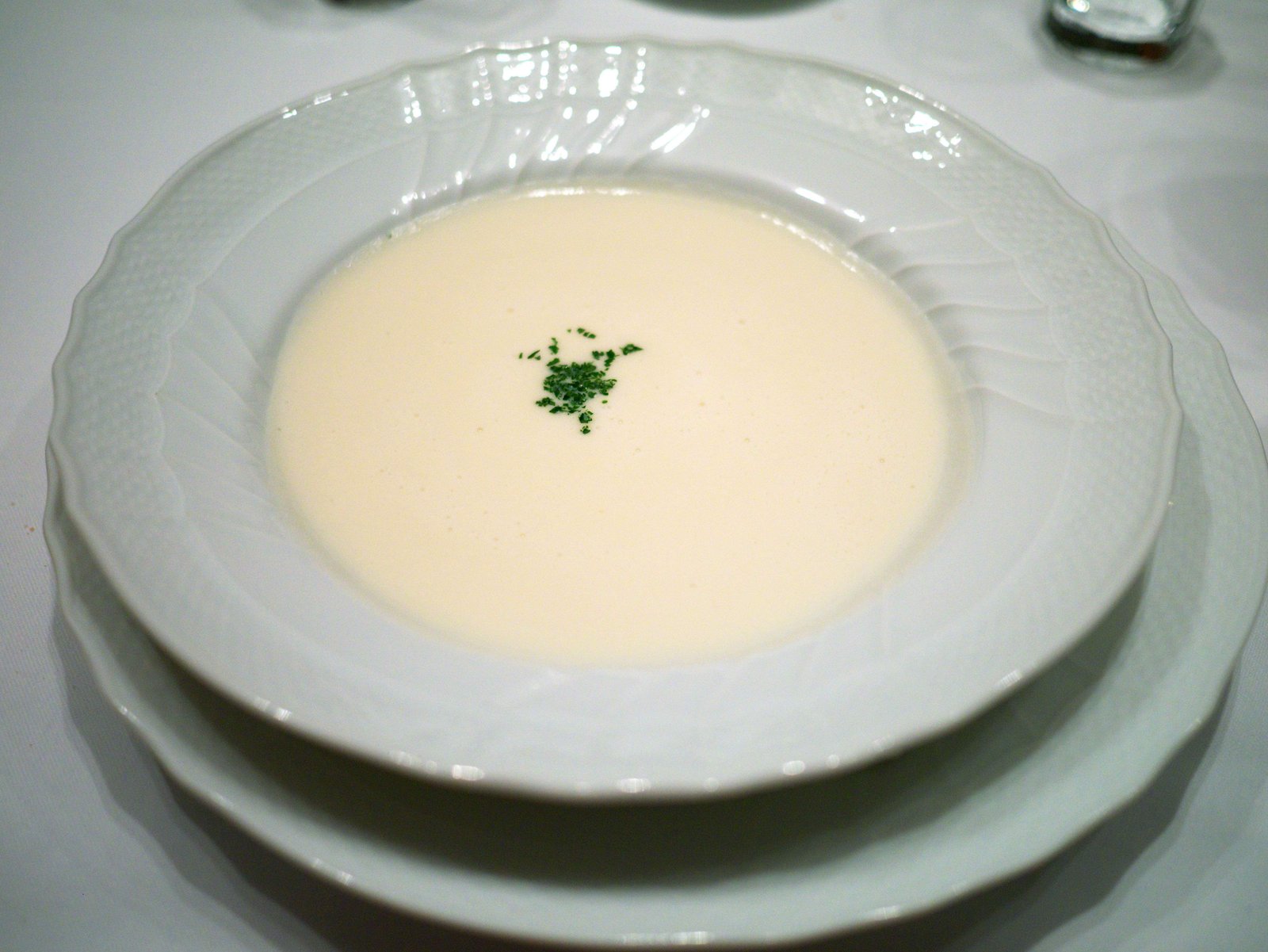 �ʐ^,�f��,����,�t���[,�t�H�g,�N���G�C�e�B�u�E�R�����Y,���i,�ǎ�,�X�[�v, , , , 