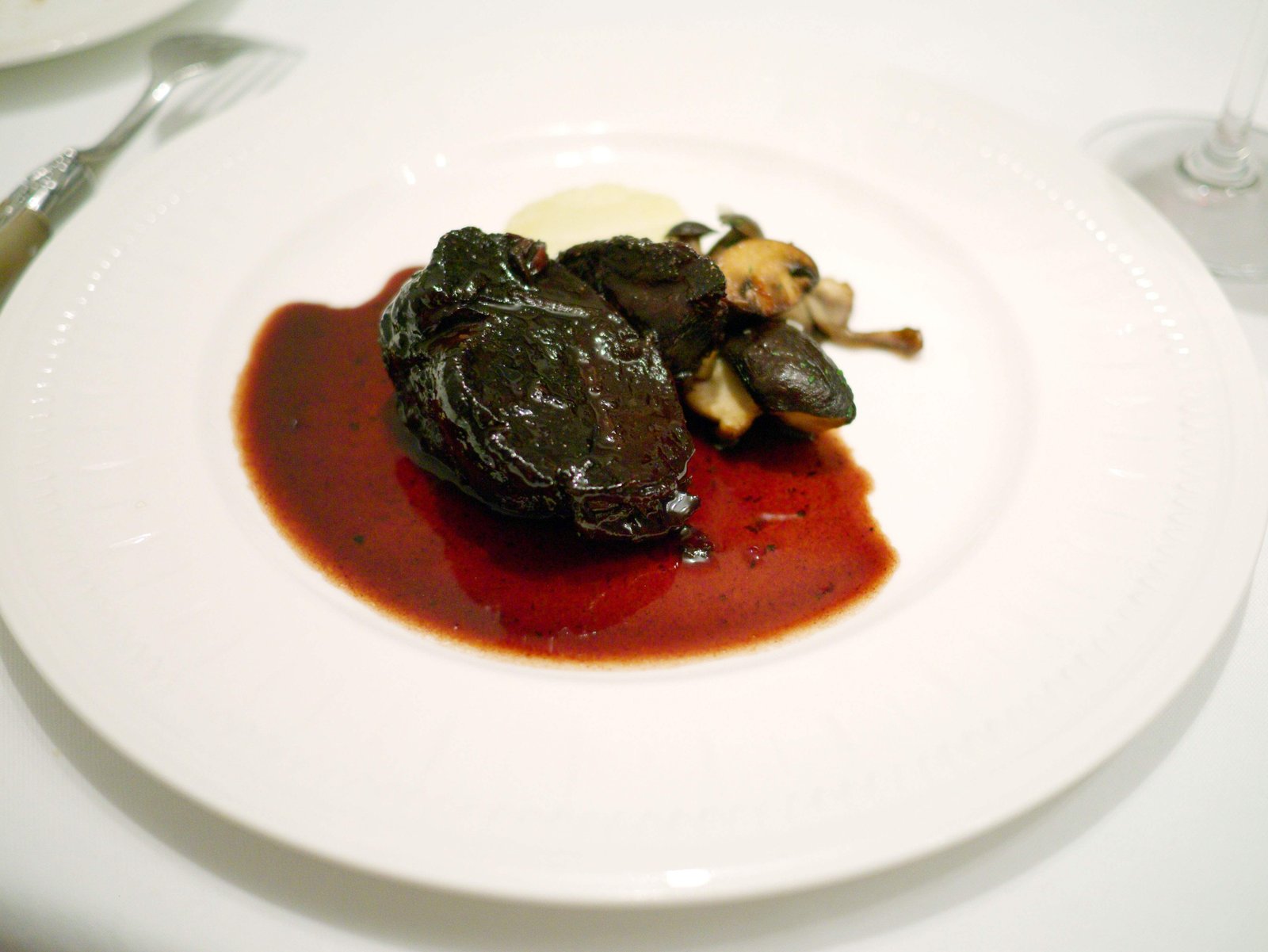 �ʐ^,�f��,����,�t���[,�t�H�g,�N���G�C�e�B�u�E�R�����Y,���i,�ǎ�,�X�e�[�L, , , , 