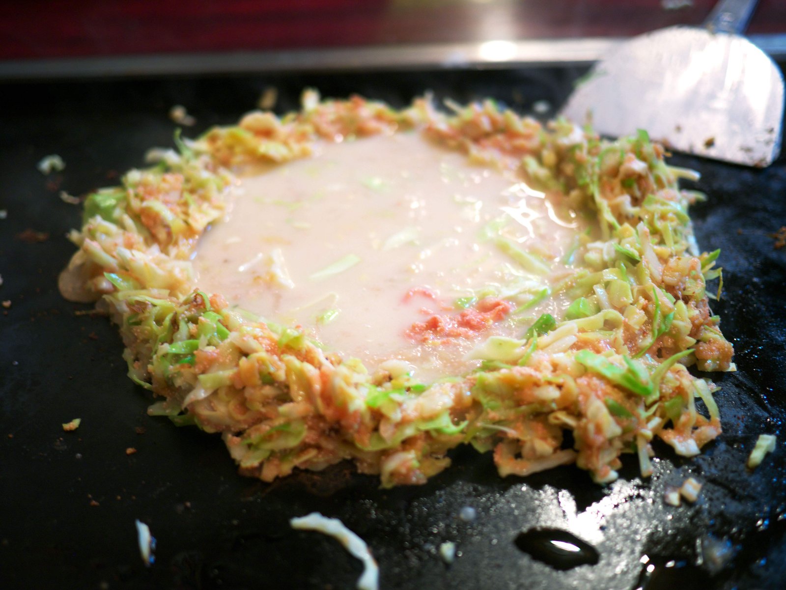 �ʐ^,�f��,����,�t���[,�t�H�g,�N���G�C�e�B�u�E�R�����Y,���i,�ǎ�,���񂶂�Ă�, , , , 