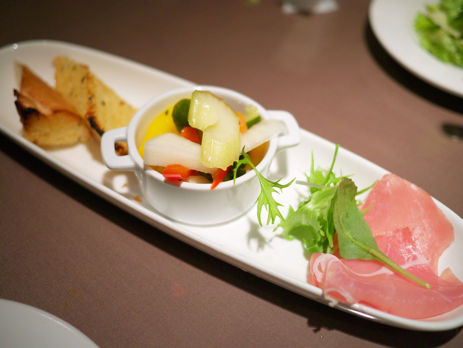 �ʐ^,�f��,����,�t���[,�t�H�g,�N���G�C�e�B�u�E�R�����Y,���i,�ǎ�,�O��, , , , 