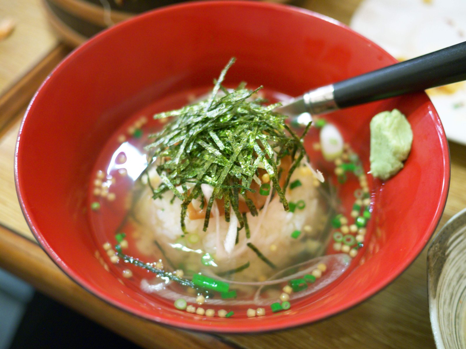 �ʐ^,�f��,����,�t���[,�t�H�g,�N���G�C�e�B�u�E�R�����Y,���i,�ǎ�,�����Ђ�, , , , 