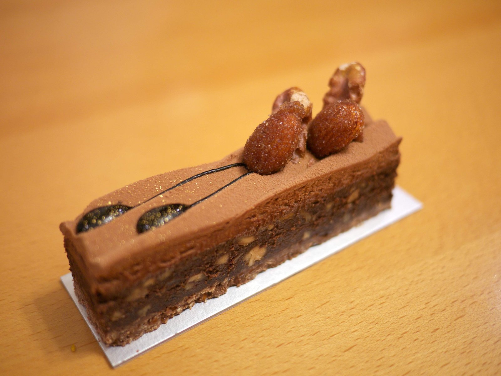 �ʐ^,�f��,����,�t���[,�t�H�g,�N���G�C�e�B�u�E�R�����Y,���i,�ǎ�,�V���R��, , , , 