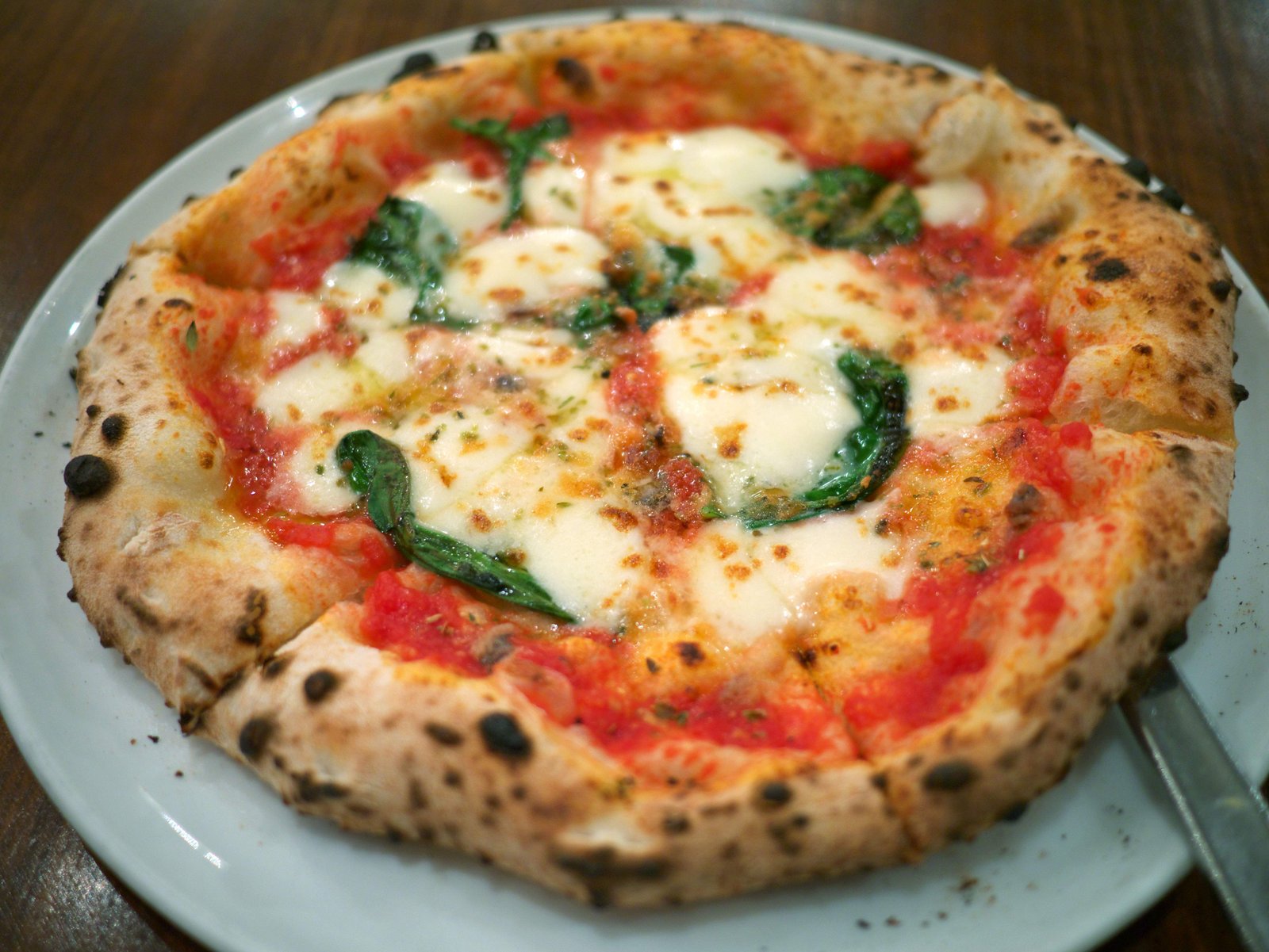 �ʐ^,�f��,����,�t���[,�t�H�g,�N���G�C�e�B�u�E�R�����Y,���i,�ǎ�,�s�U, , , , 