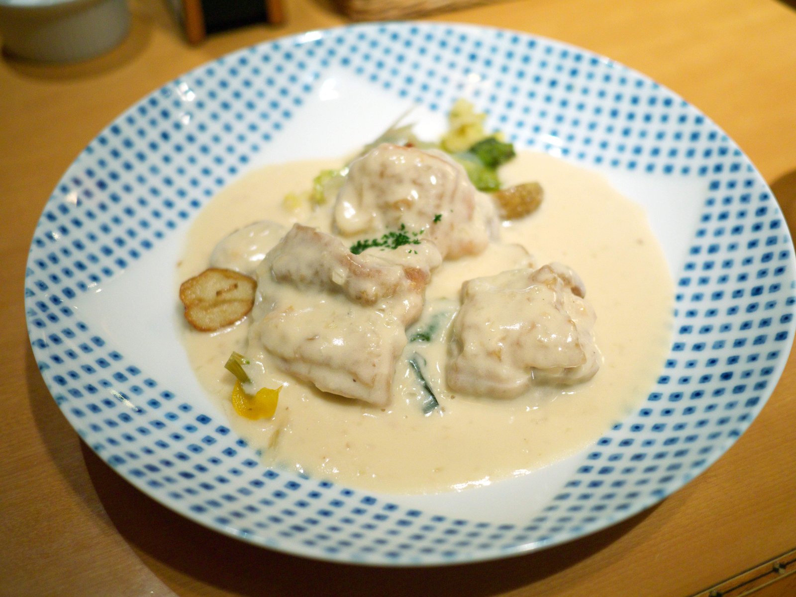 �ʐ^,�f��,����,�t���[,�t�H�g,�N���G�C�e�B�u�E�R�����Y,���i,�ǎ�,�`�L���N���[��, , , , 