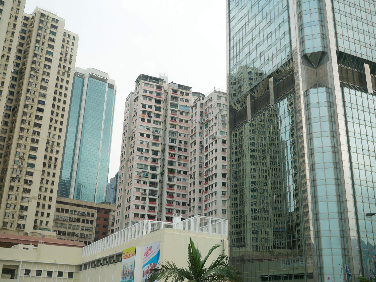 �ʐ^,�f��,����,�t���[,�t�H�g,�N���G�C�e�B�u�E�R�����Y,���i,�ǎ�,���`, , , , 