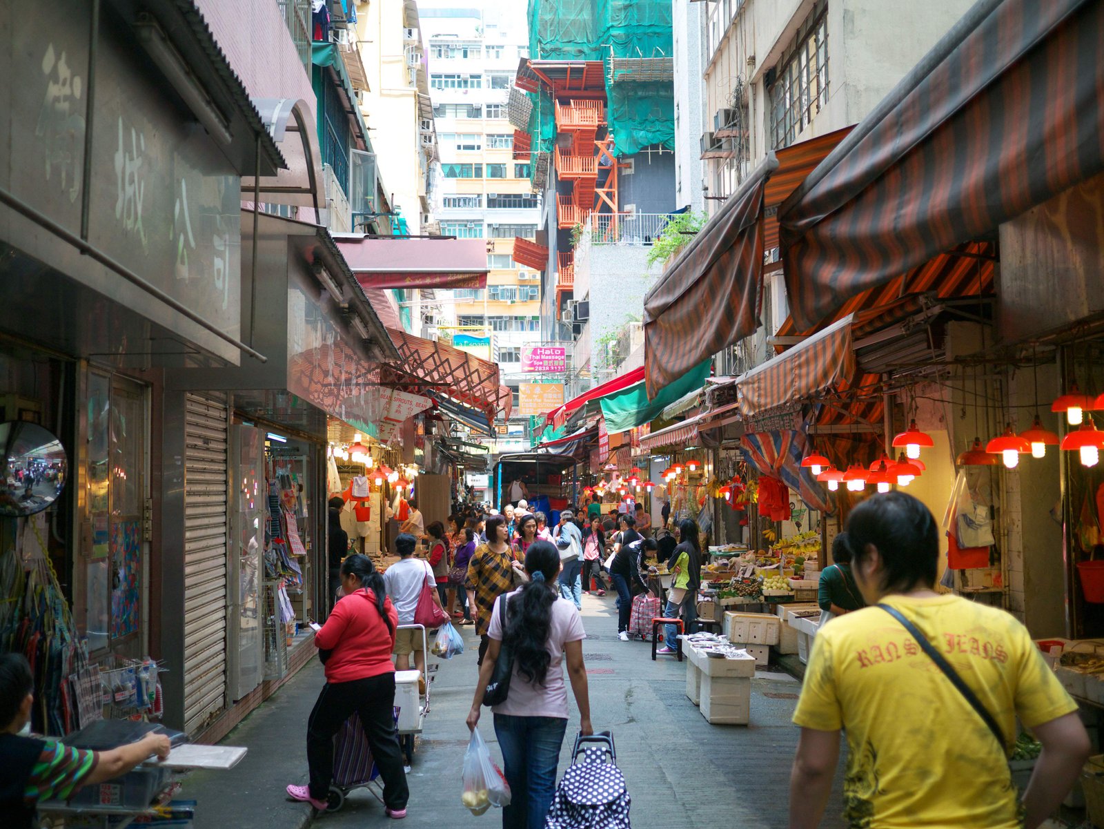 �ʐ^,�f��,����,�t���[,�t�H�g,�N���G�C�e�B�u�E�R�����Y,���i,�ǎ�,�}�[�P�b�g, , , , 