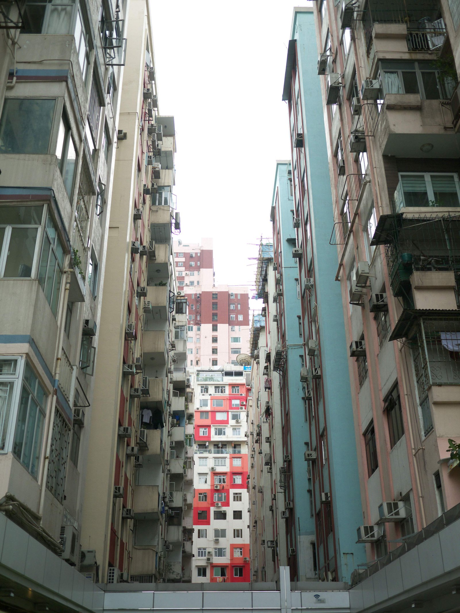 �ʐ^,�f��,����,�t���[,�t�H�g,�N���G�C�e�B�u�E�R�����Y,���i,�ǎ�,���`, , , , 