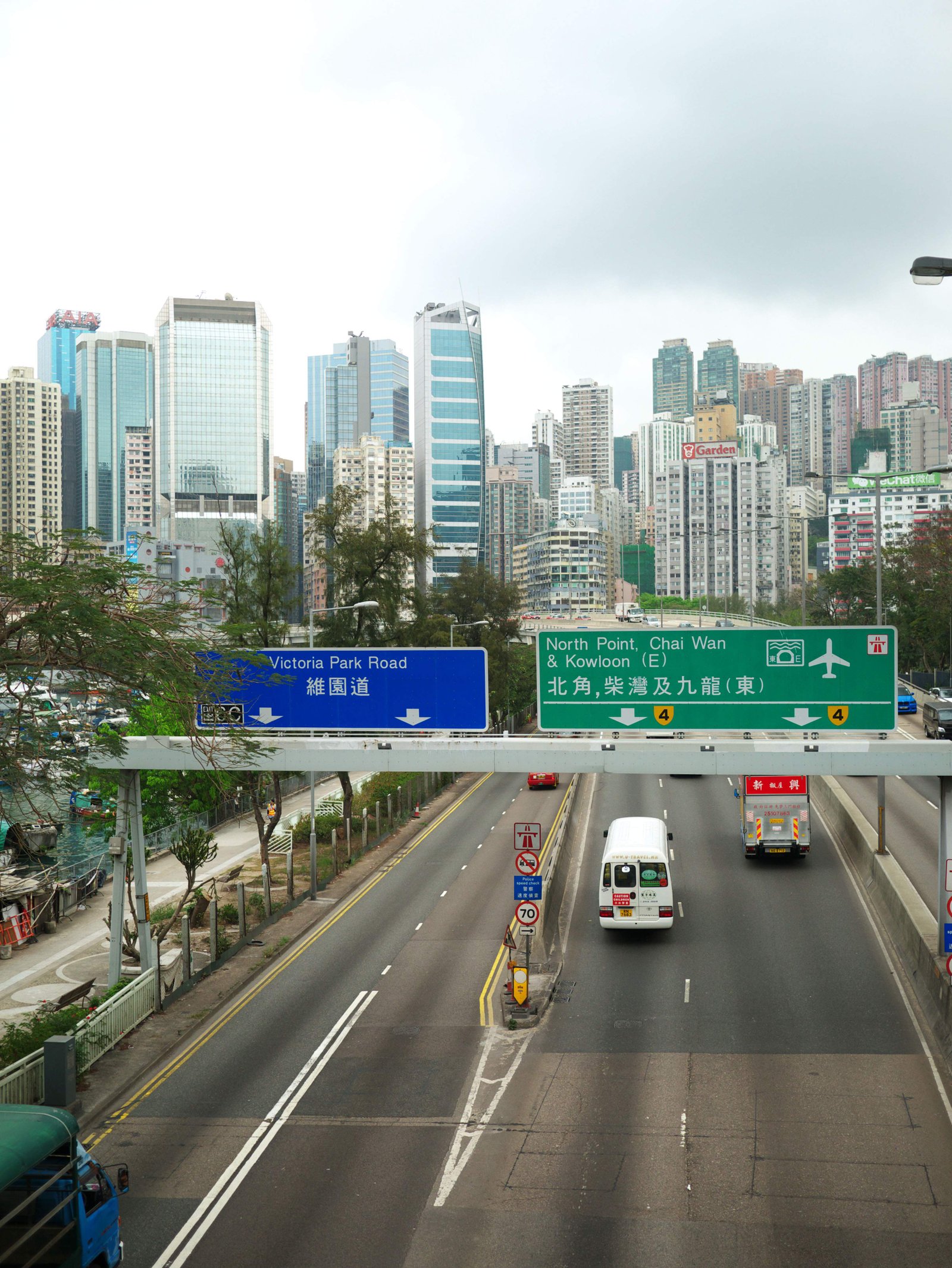 �ʐ^,�f��,����,�t���[,�t�H�g,�N���G�C�e�B�u�E�R�����Y,���i,�ǎ�,�������H, , , , 