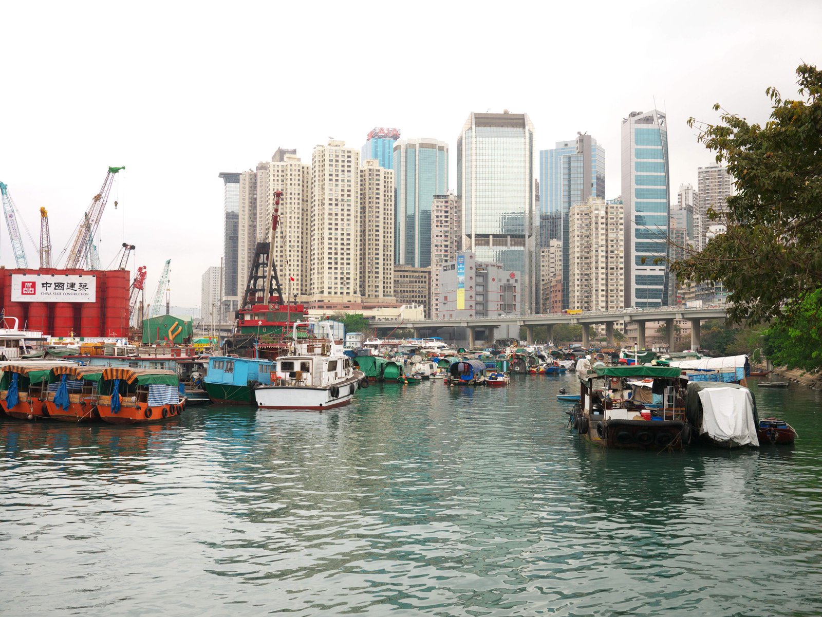 �ʐ^,�f��,����,�t���[,�t�H�g,�N���G�C�e�B�u�E�R�����Y,���i,�ǎ�,�n�[�o�[, , , , 