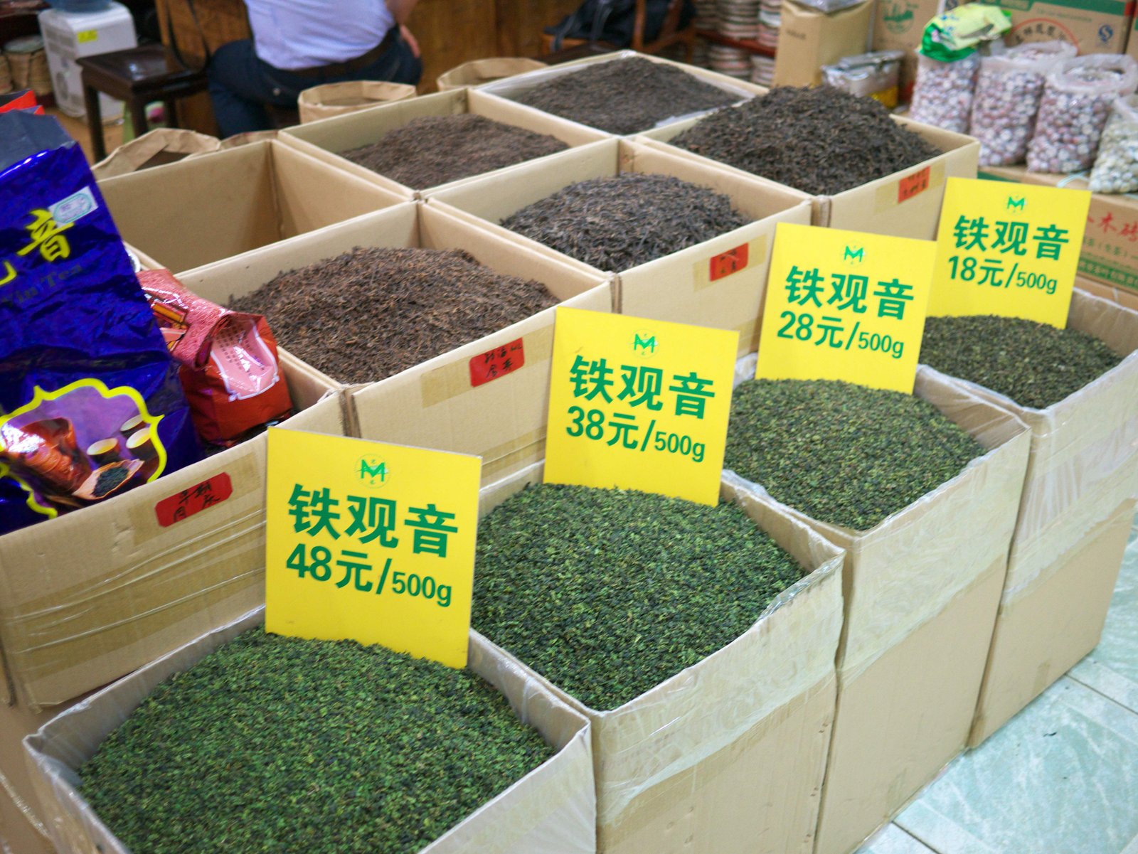 �ʐ^,�f��,����,�t���[,�t�H�g,�N���G�C�e�B�u�E�R�����Y,���i,�ǎ�,�����s��, , , , 