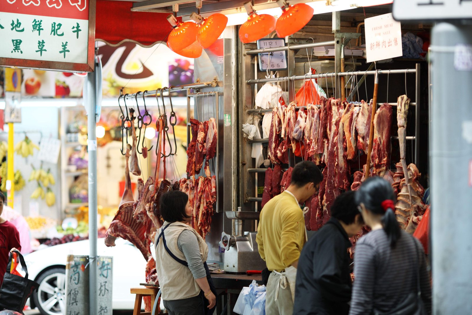 �ʐ^,�f��,����,�t���[,�t�H�g,�N���G�C�e�B�u�E�R�����Y,���i,�ǎ�,����, , , , 