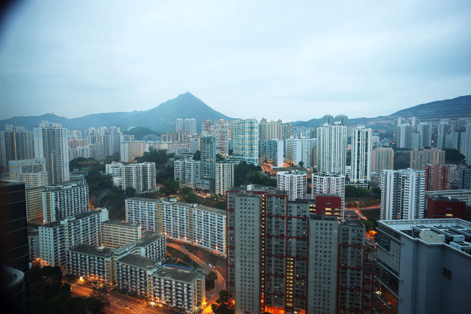 �ʐ^,�f��,����,�t���[,�t�H�g,�N���G�C�e�B�u�E�R�����Y,���i,�ǎ�,���`, , , , 