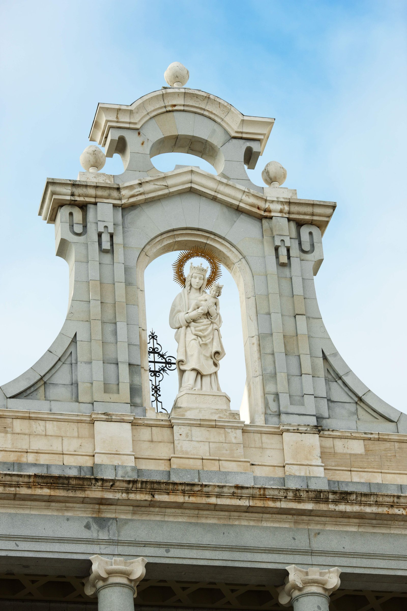 �ʐ^,�f��,����,�t���[,�t�H�g,�N���G�C�e�B�u�E�R�����Y,���i,�ǎ�,�}�h���[�h���{ , , , , 