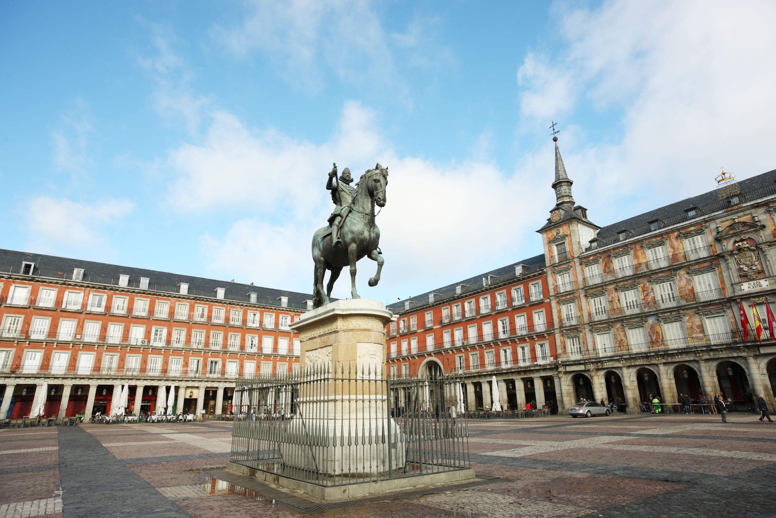 �ʐ^,�f��,����,�t���[,�t�H�g,�N���G�C�e�B�u�E�R�����Y,���i,�ǎ�,�}���[���L��, , , , 