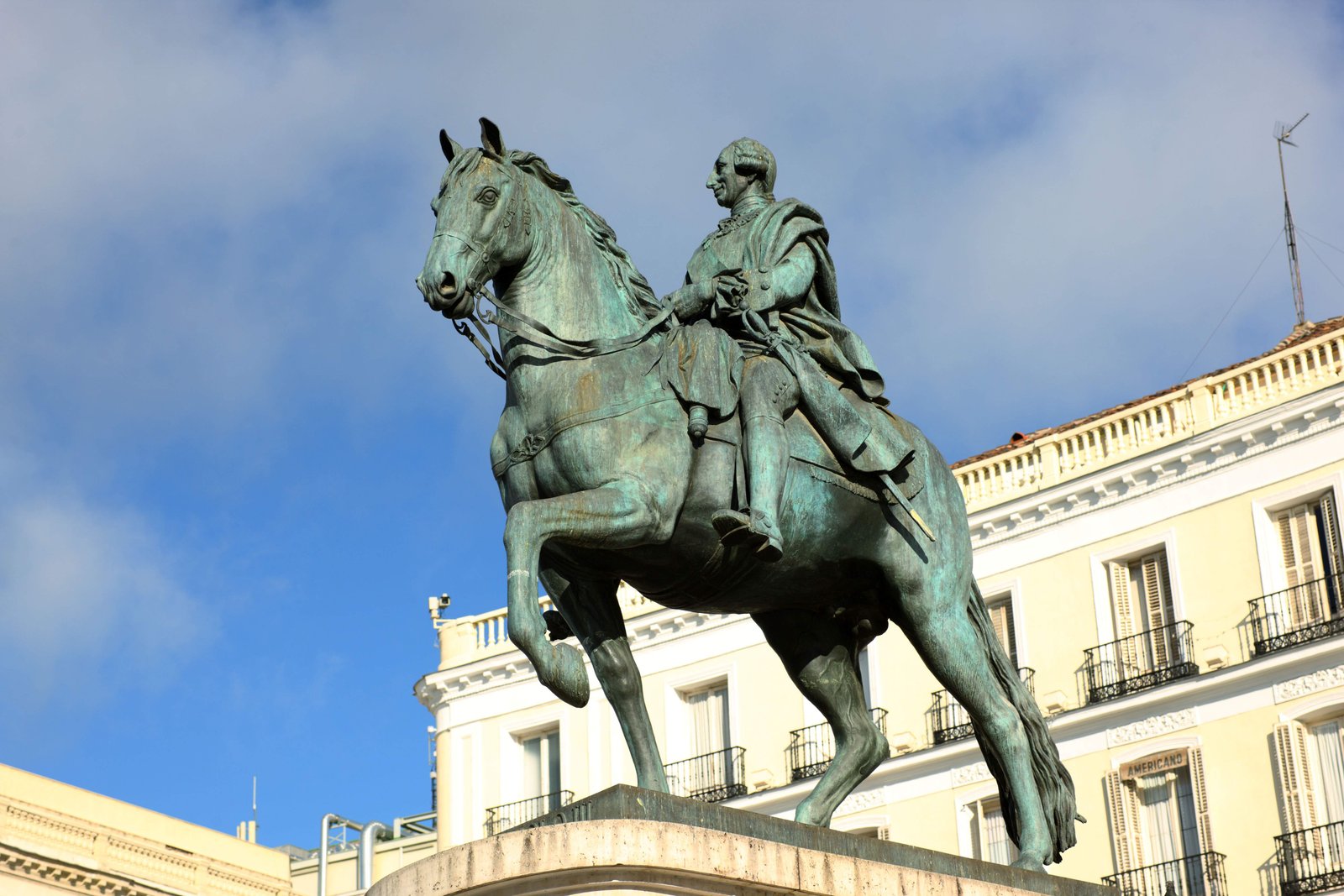 �ʐ^,�f��,����,�t���[,�t�H�g,�N���G�C�e�B�u�E�R�����Y,���i,�ǎ�,�}���[���L��, , , , 