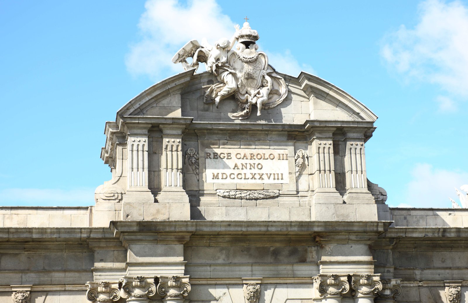 �ʐ^,�f��,����,�t���[,�t�H�g,�N���G�C�e�B�u�E�R�����Y,���i,�ǎ�,�v���h���p��, , , , 