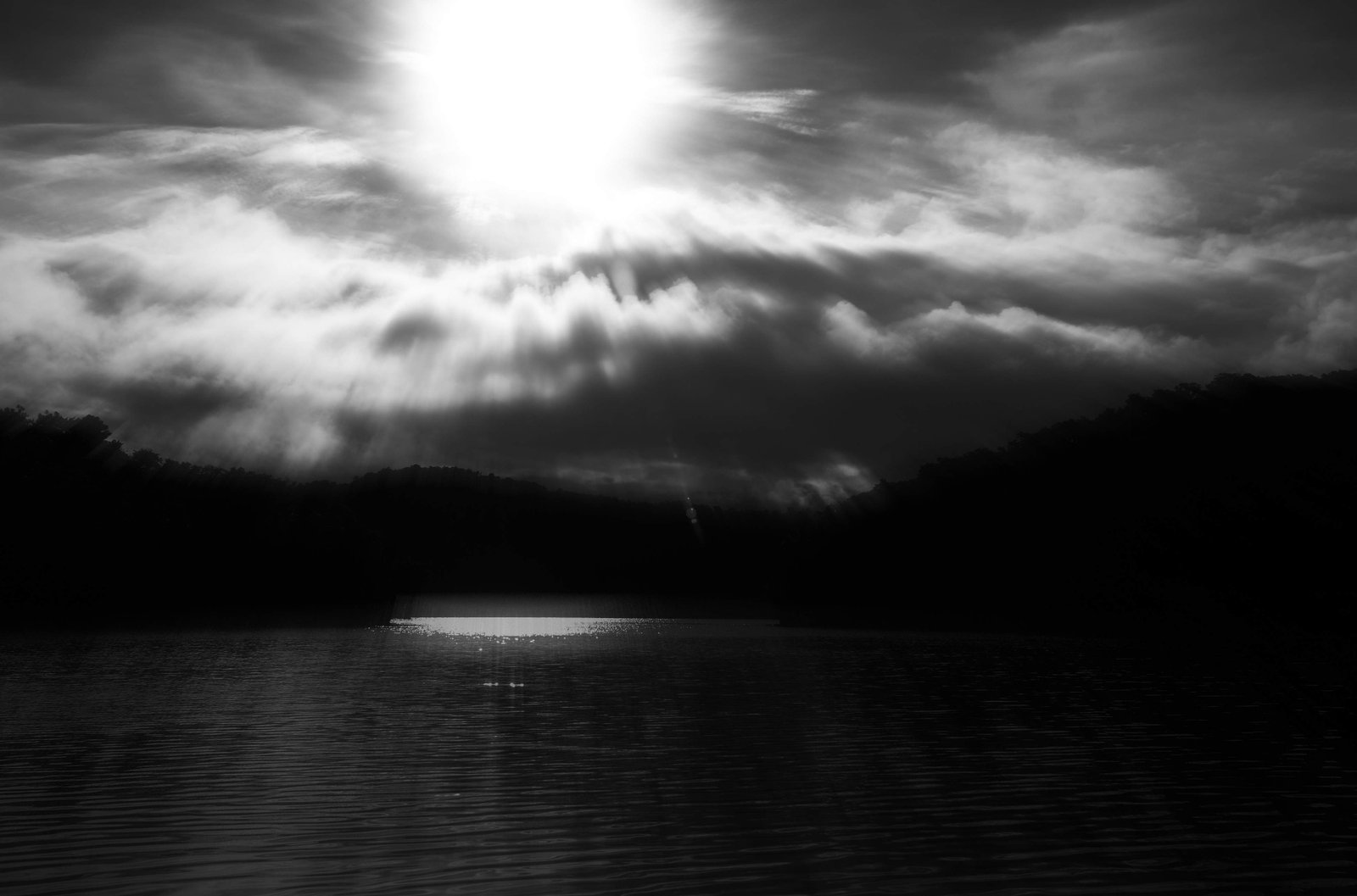 �ʐ^,�f��,����,�t���[,�t�H�g,�N���G�C�e�B�u�E�R�����Y,���i,�ǎ�,�������鑾�z, �C, �_, ���z, ����