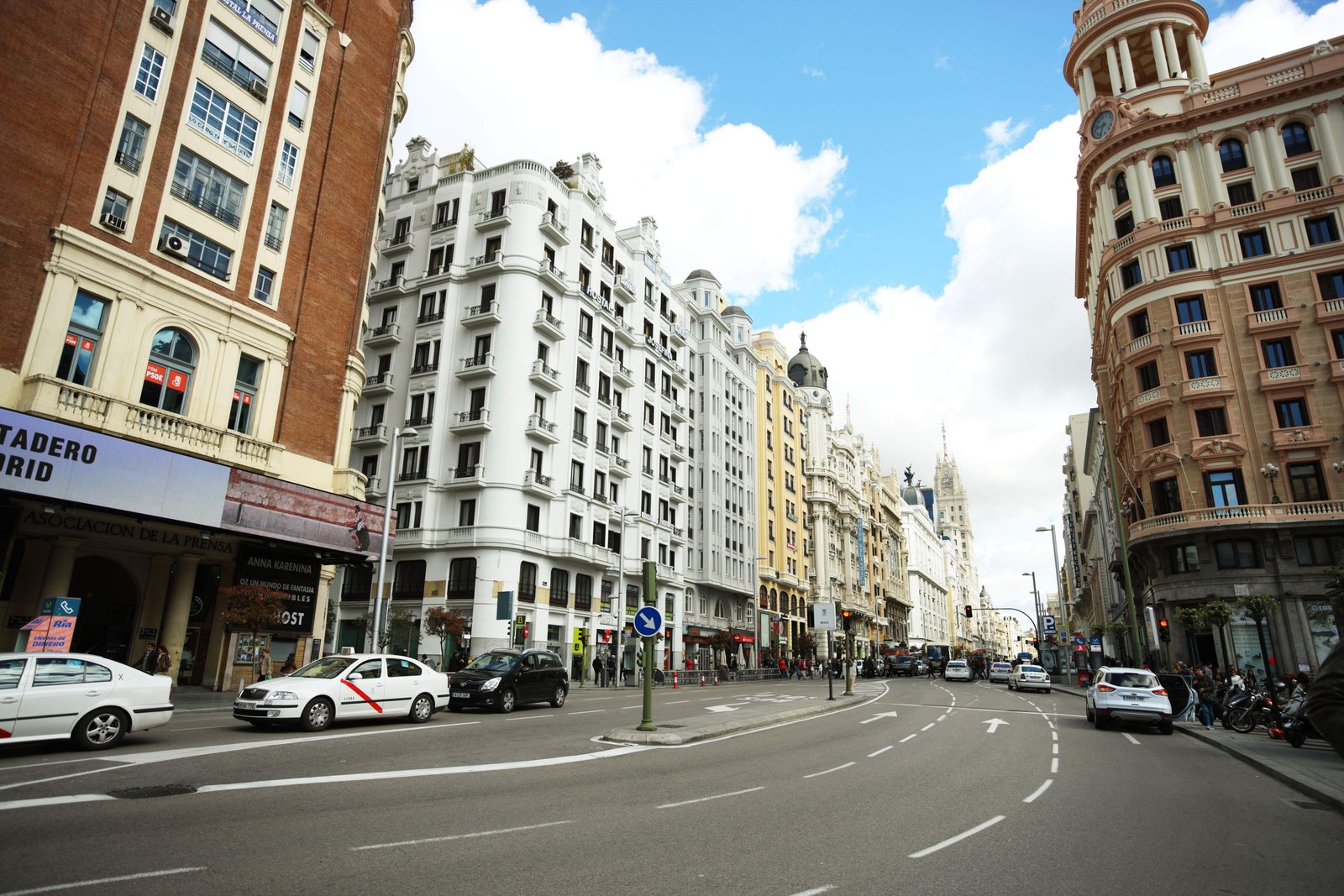 �ʐ^,�f��,����,�t���[,�t�H�g,�N���G�C�e�B�u�E�R�����Y,���i,�ǎ�,�}�h���[�h, , , , 