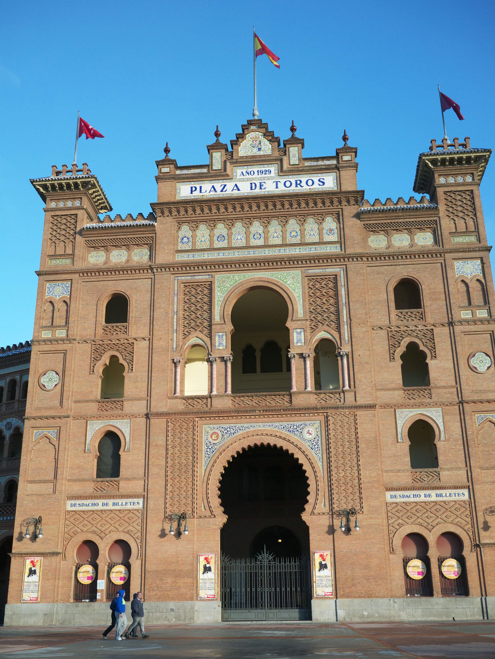 photo,material,free,landscape,picture,stock photo,Creative Commons,Madrid, , , , 