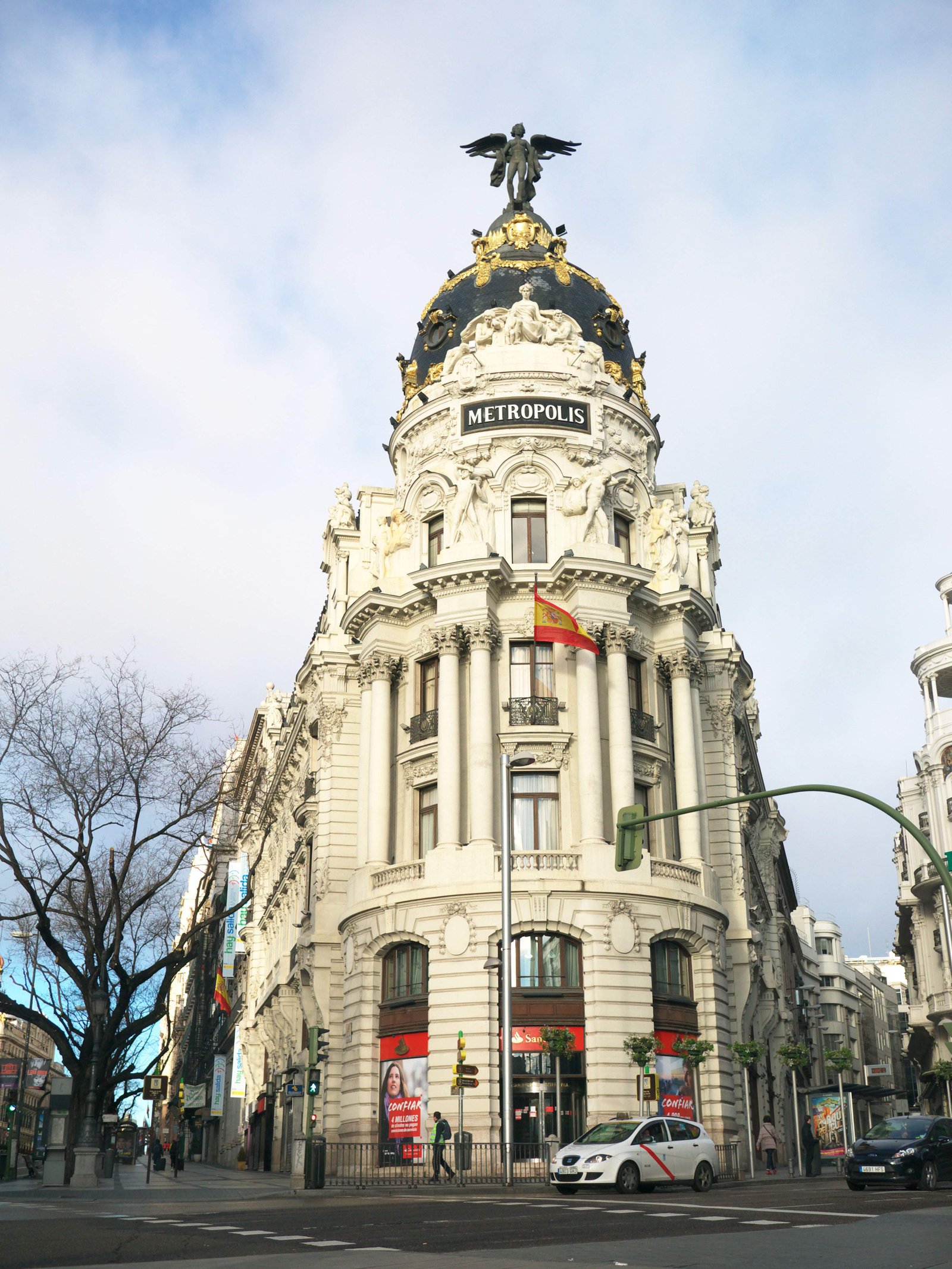 �ʐ^,�f��,����,�t���[,�t�H�g,�N���G�C�e�B�u�E�R�����Y,���i,�ǎ�,�}�h���[�h, , , , 