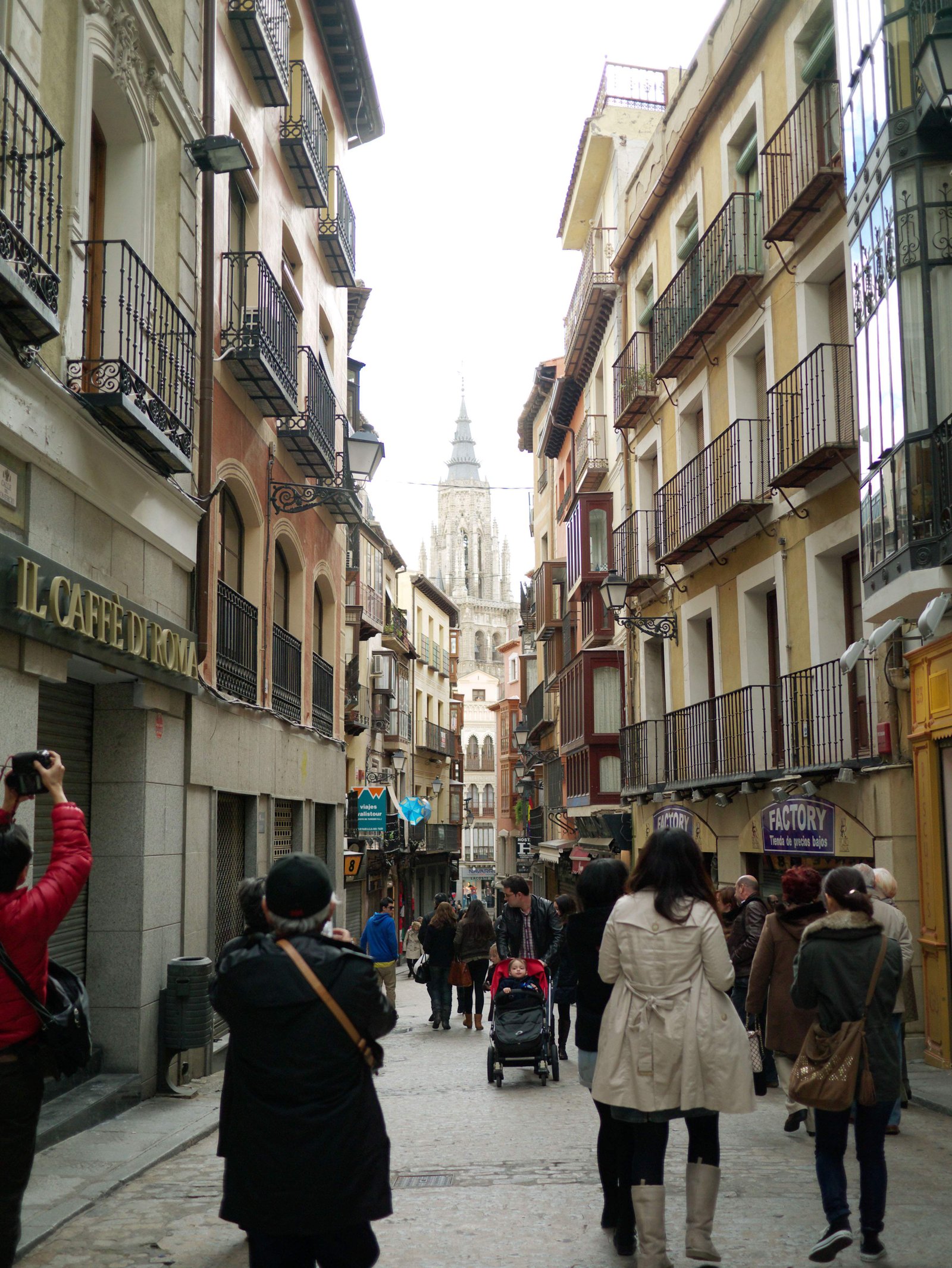 �ʐ^,�f��,����,�t���[,�t�H�g,�N���G�C�e�B�u�E�R�����Y,���i,�ǎ�,�g���h, , , , 