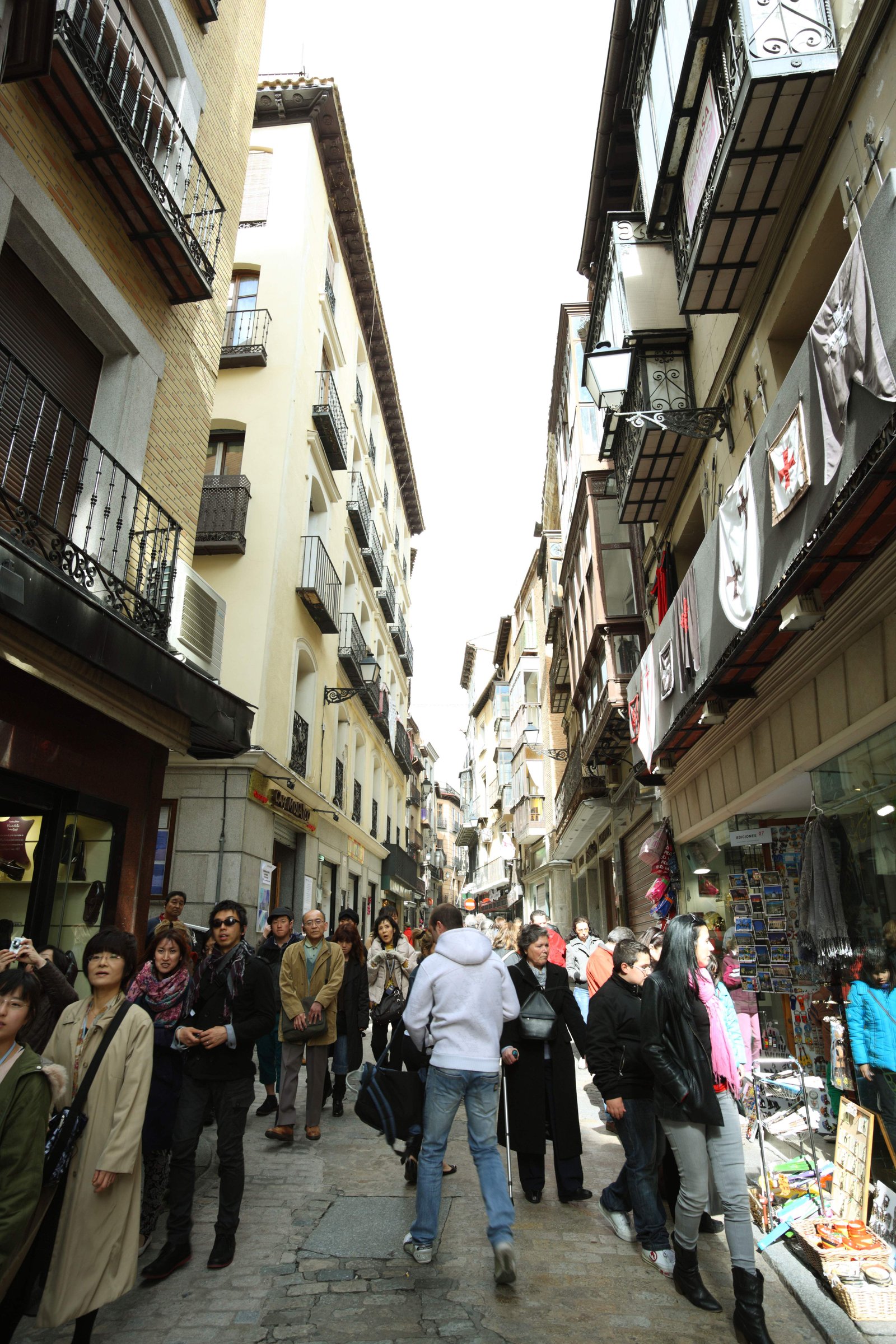 �ʐ^,�f��,����,�t���[,�t�H�g,�N���G�C�e�B�u�E�R�����Y,���i,�ǎ�,�g���h, , , , 