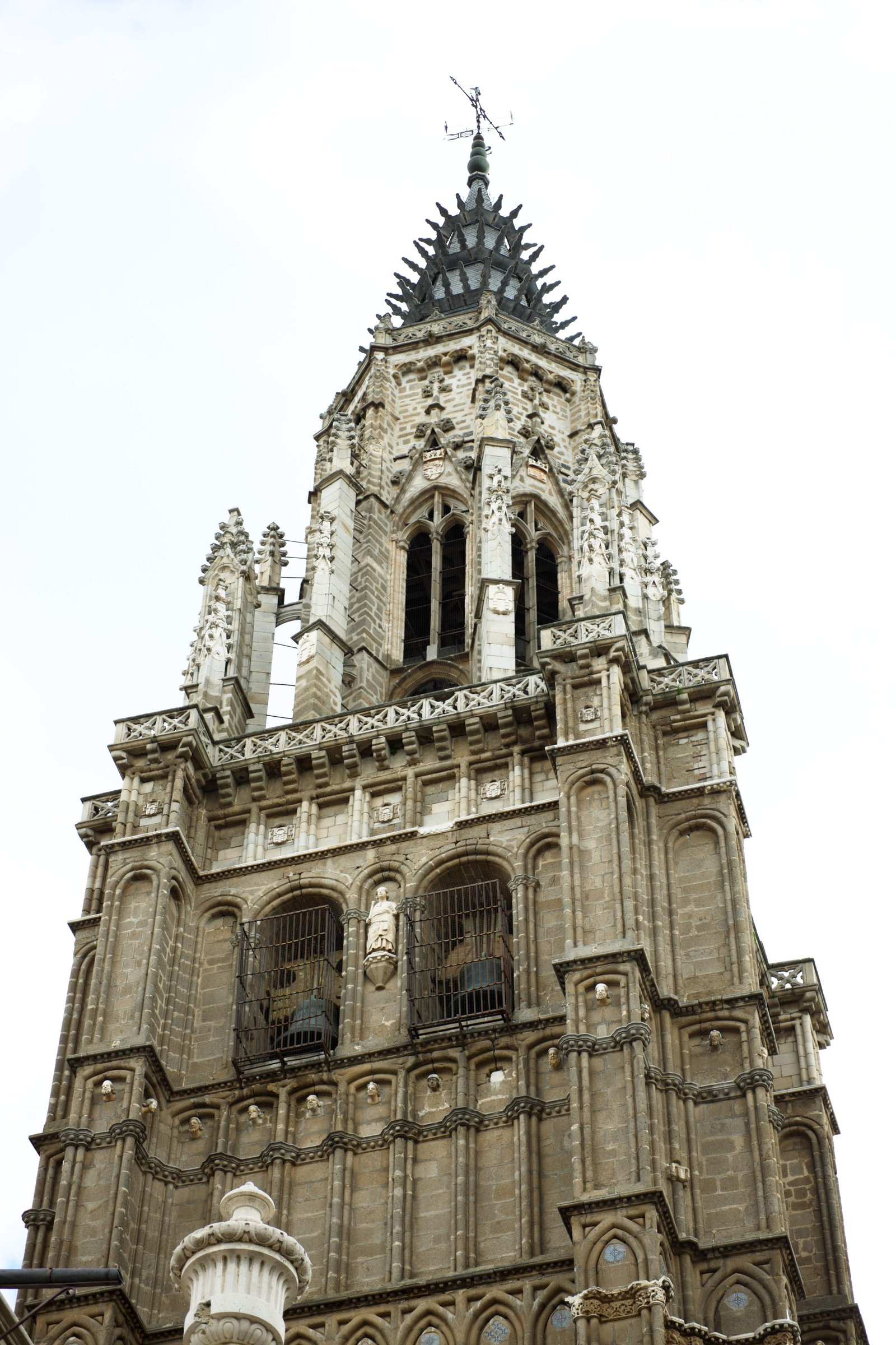 �ʐ^,�f��,����,�t���[,�t�H�g,�N���G�C�e�B�u�E�R�����Y,���i,�ǎ�,�g���h, , , , 