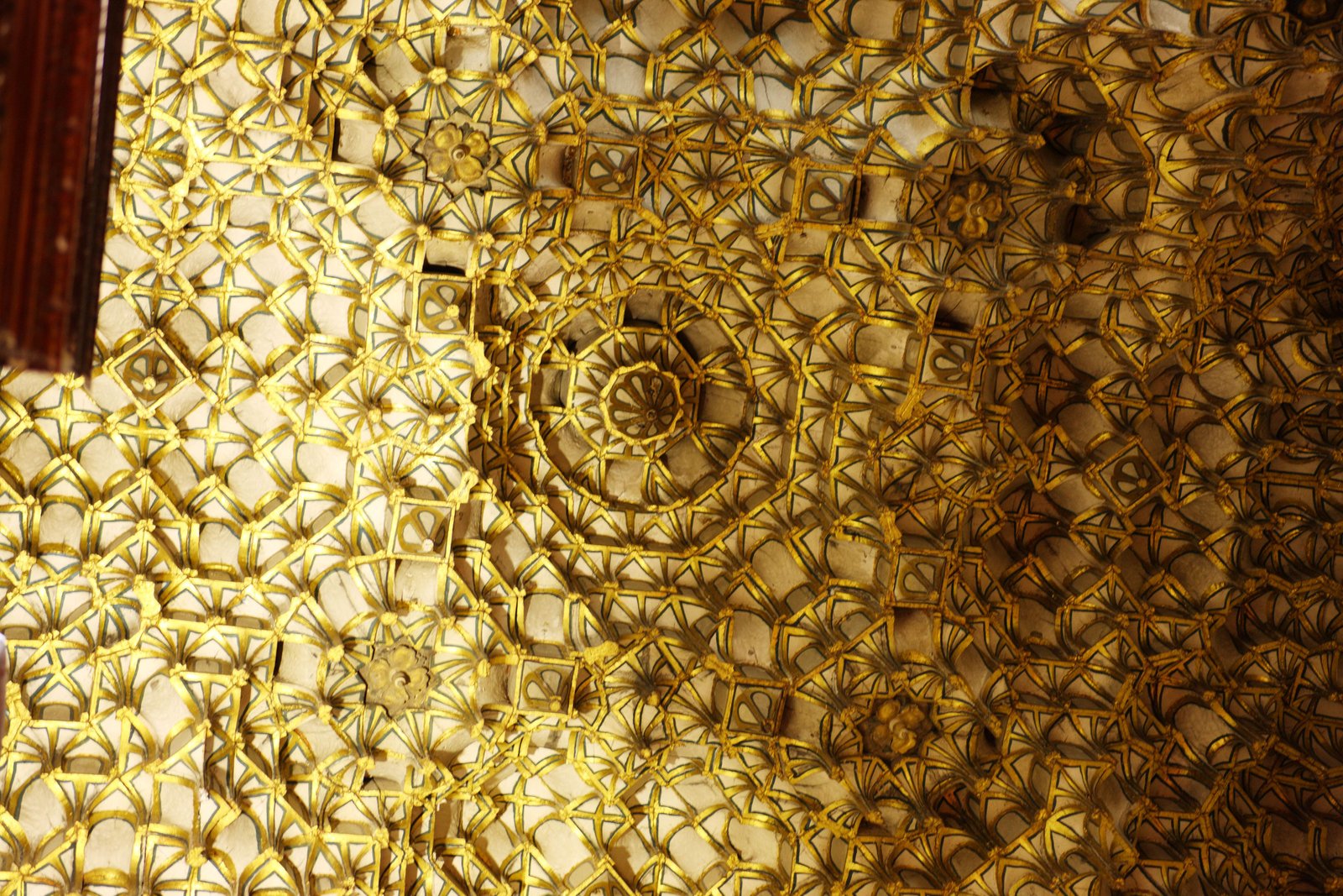 �ʐ^,�f��,����,�t���[,�t�H�g,�N���G�C�e�B�u�E�R�����Y,���i,�ǎ�,�T���^�E�}���A�E�f�E�g���h�吹��, , , , 