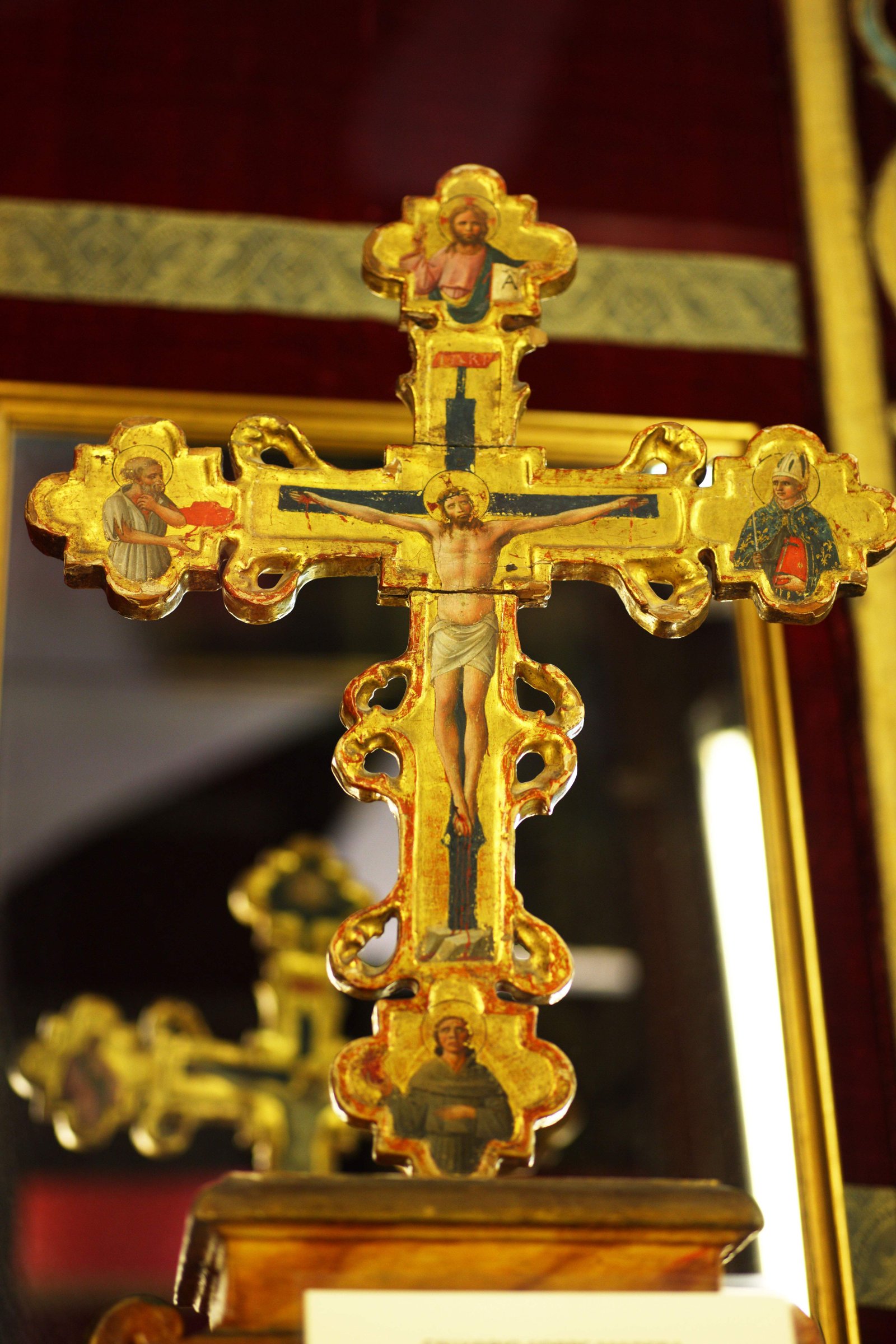 �ʐ^,�f��,����,�t���[,�t�H�g,�N���G�C�e�B�u�E�R�����Y,���i,�ǎ�,�T���^�E�}���A�E�f�E�g���h�吹��, , , , 