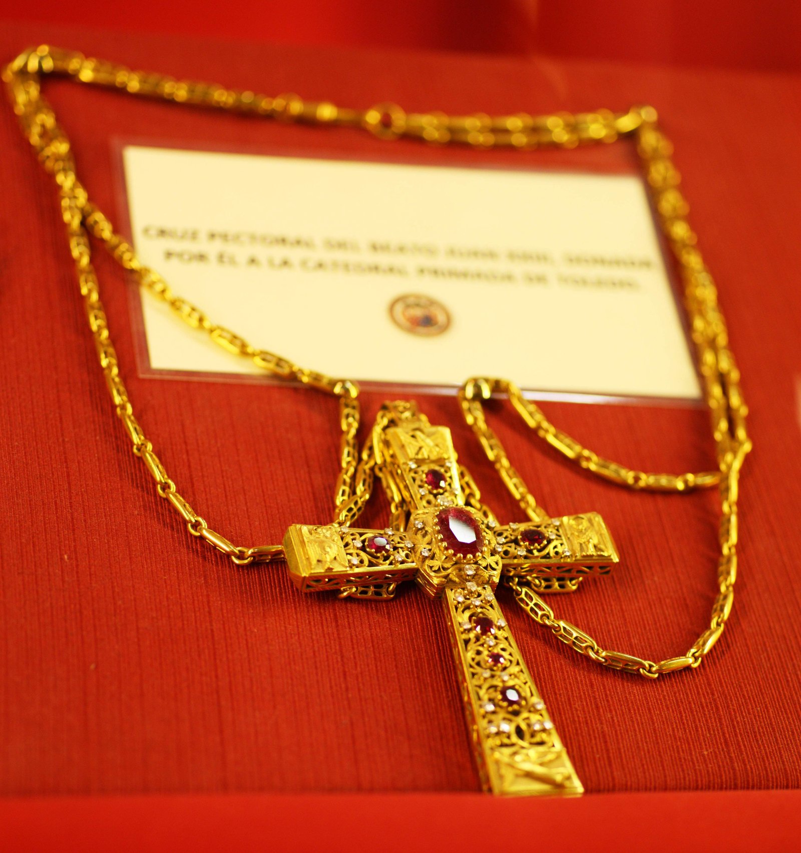 �ʐ^,�f��,����,�t���[,�t�H�g,�N���G�C�e�B�u�E�R�����Y,���i,�ǎ�,�T���^�E�}���A�E�f�E�g���h�吹��, , , , 