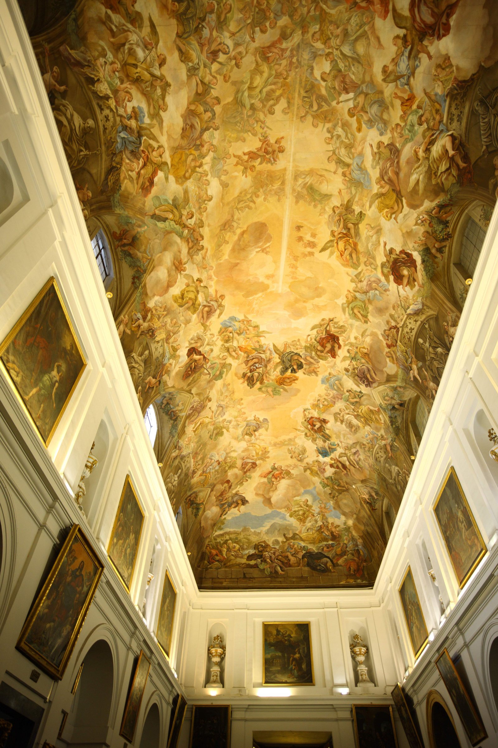 �ʐ^,�f��,����,�t���[,�t�H�g,�N���G�C�e�B�u�E�R�����Y,���i,�ǎ�,�T���^�E�}���A�E�f�E�g���h�吹��, , , , 