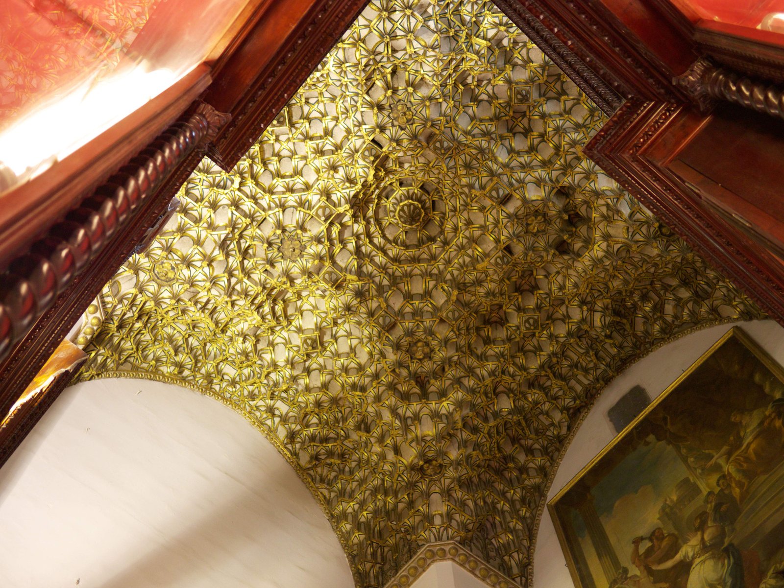 �ʐ^,�f��,����,�t���[,�t�H�g,�N���G�C�e�B�u�E�R�����Y,���i,�ǎ�,�T���^�E�}���A�E�f�E�g���h�吹��, , , , 