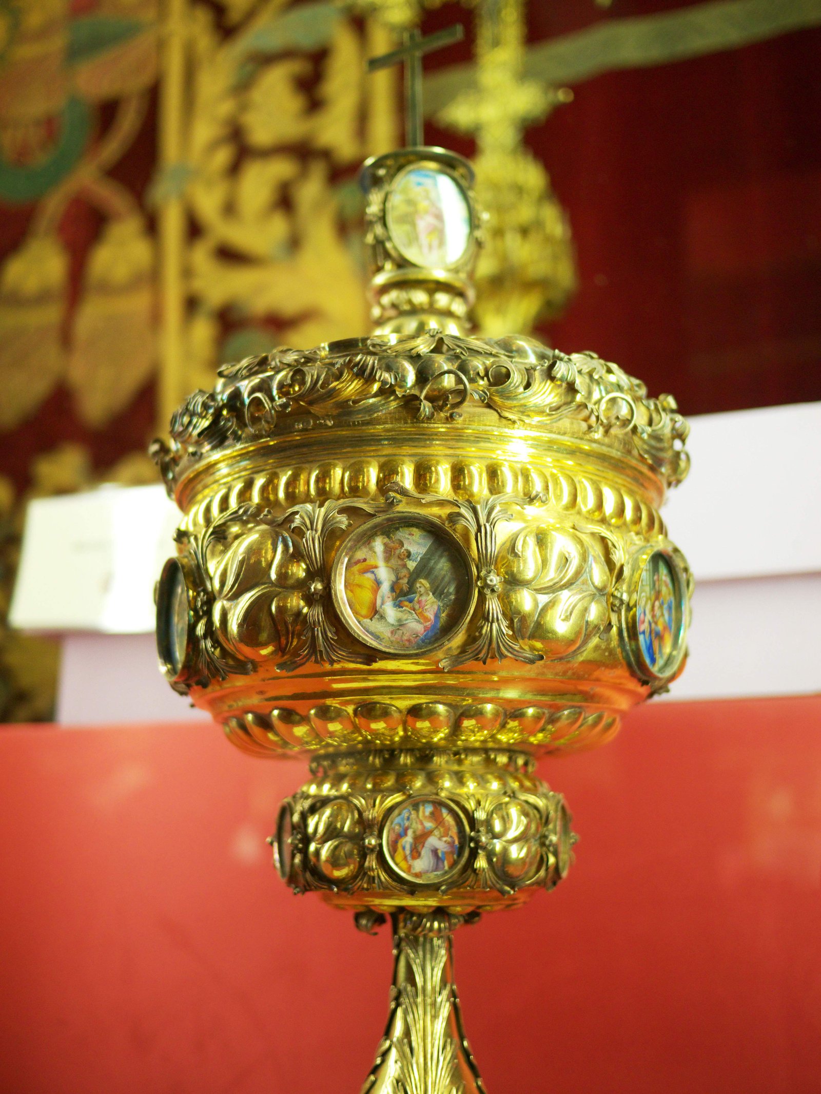 �ʐ^,�f��,����,�t���[,�t�H�g,�N���G�C�e�B�u�E�R�����Y,���i,�ǎ�,�T���^�E�}���A�E�f�E�g���h�吹��, , , , 