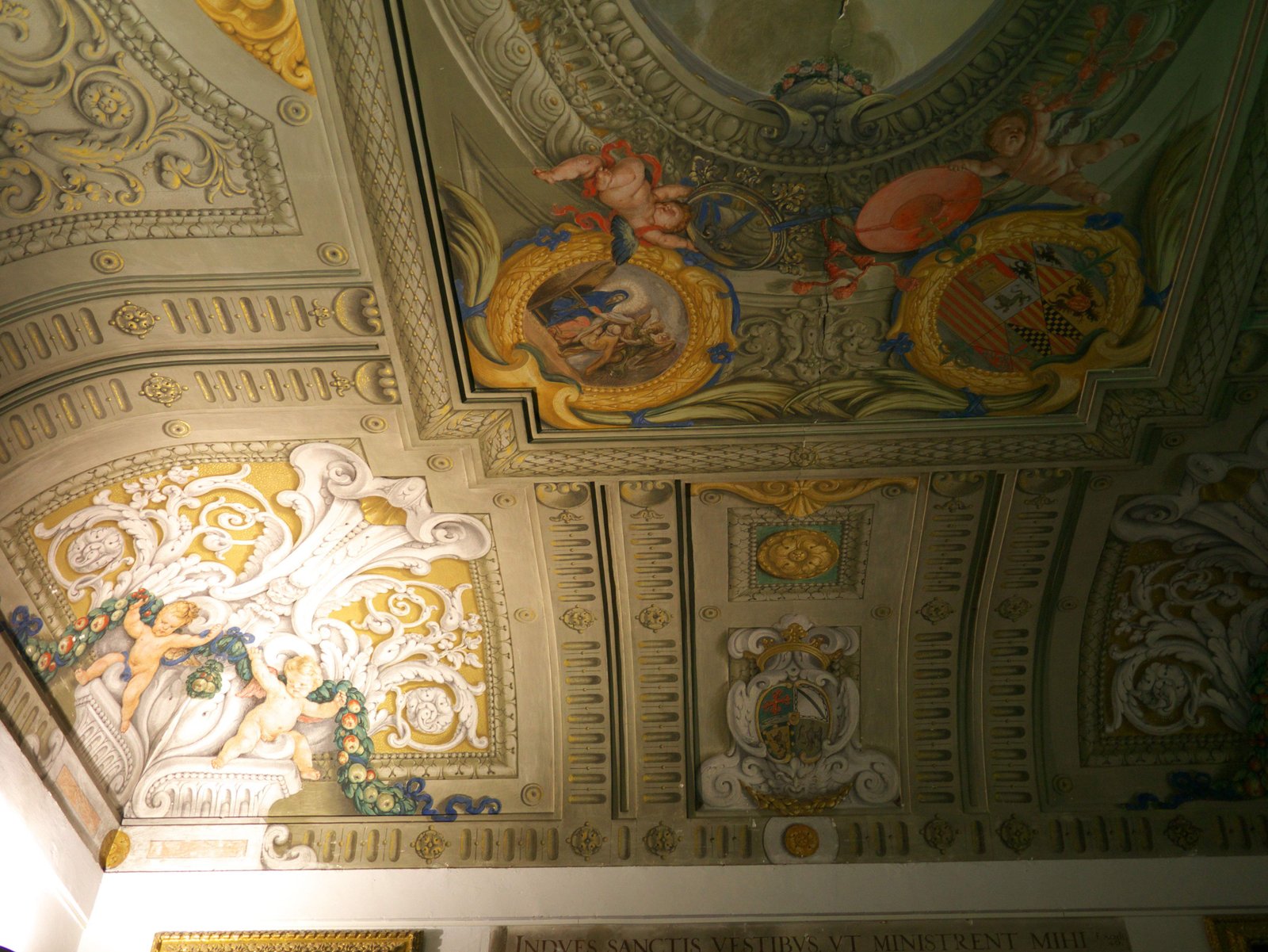 �ʐ^,�f��,����,�t���[,�t�H�g,�N���G�C�e�B�u�E�R�����Y,���i,�ǎ�,�T���^�E�}���A�E�f�E�g���h�吹��, , , , 